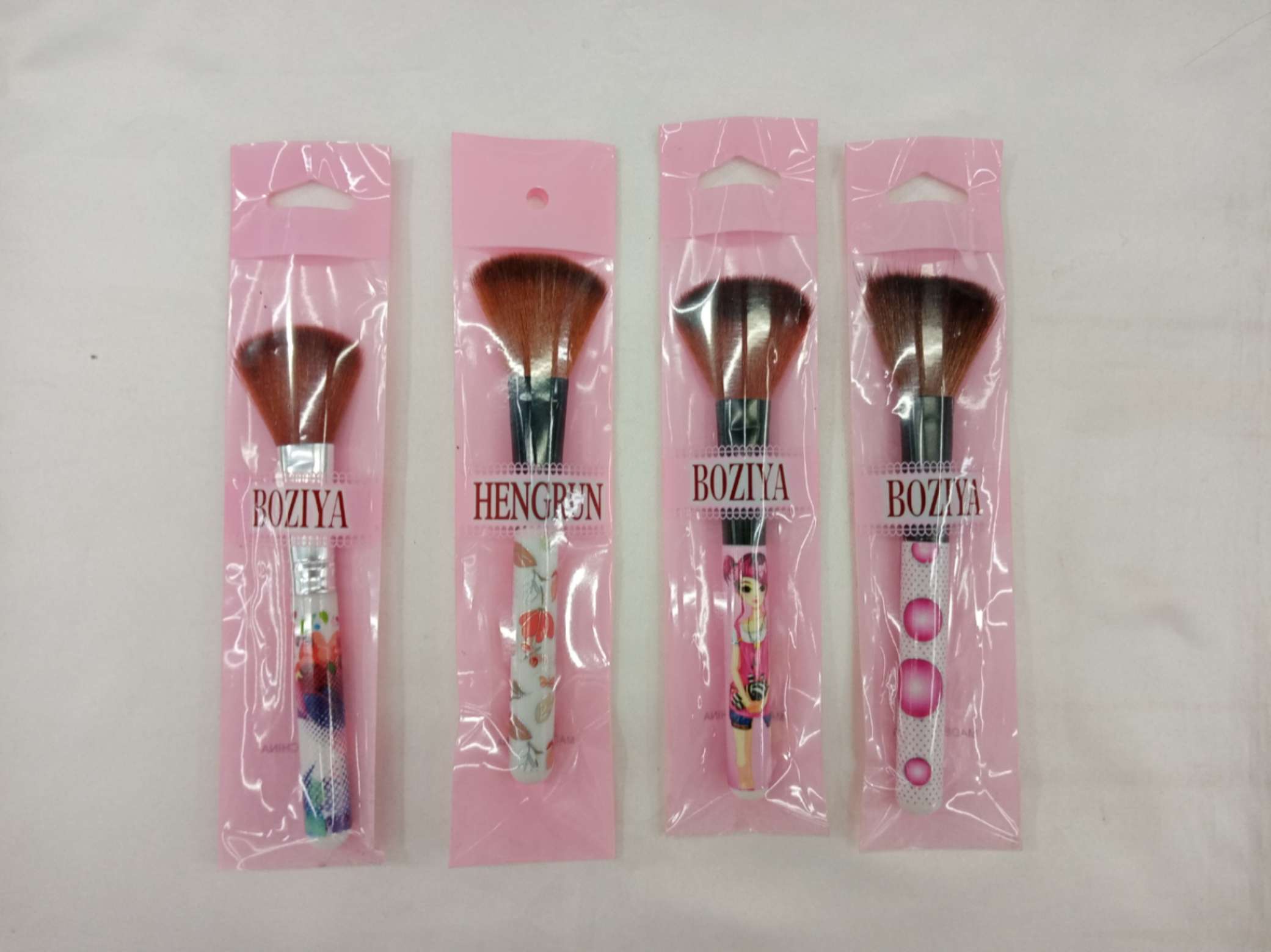 116#化妆刷毛刷化妆工具