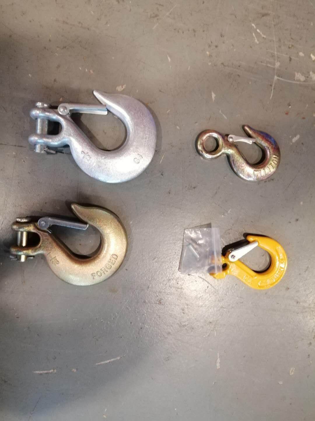 Direct sales from the sheep horn hook manufacturer, with low profit margins but high sales volume, fair prices, and customer feedback. High quality and reliable