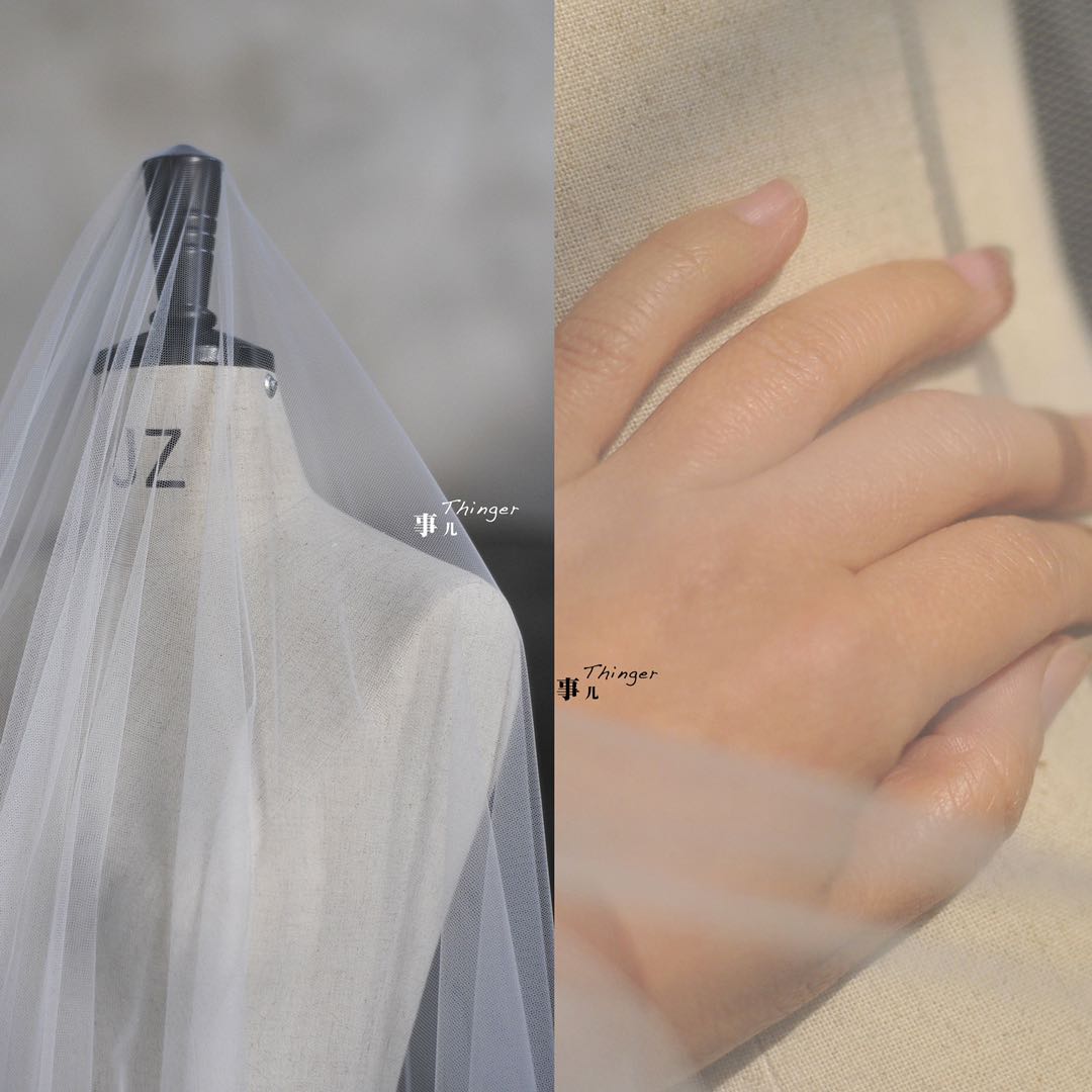 特密美国网产品图