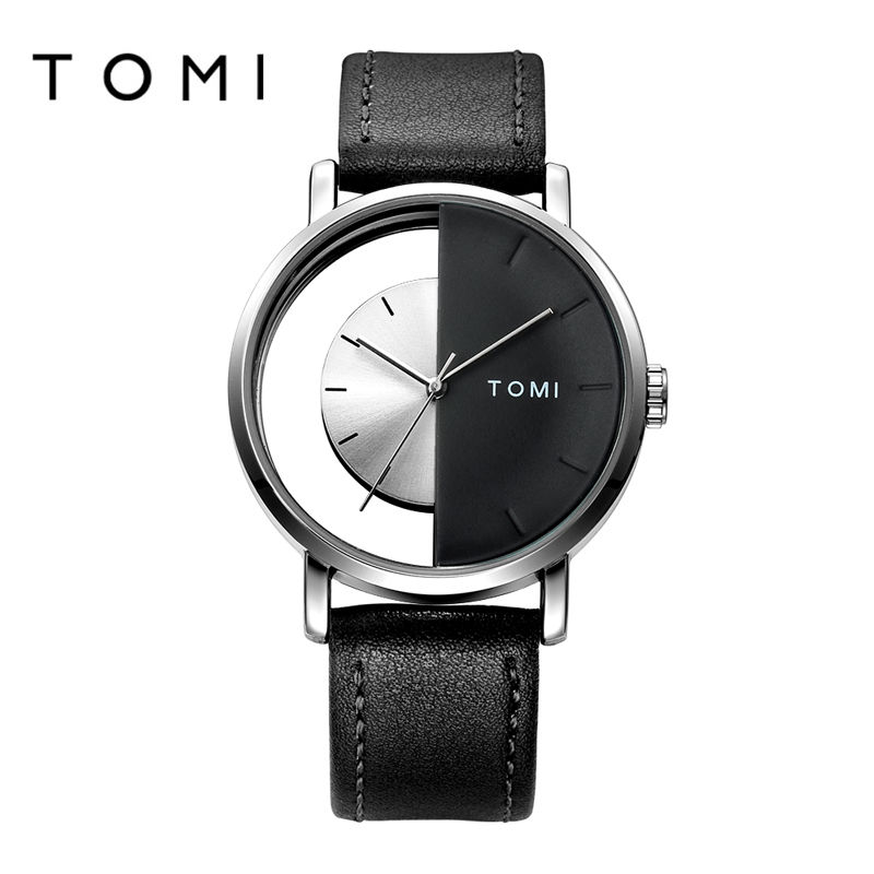 T0MI details Picture
