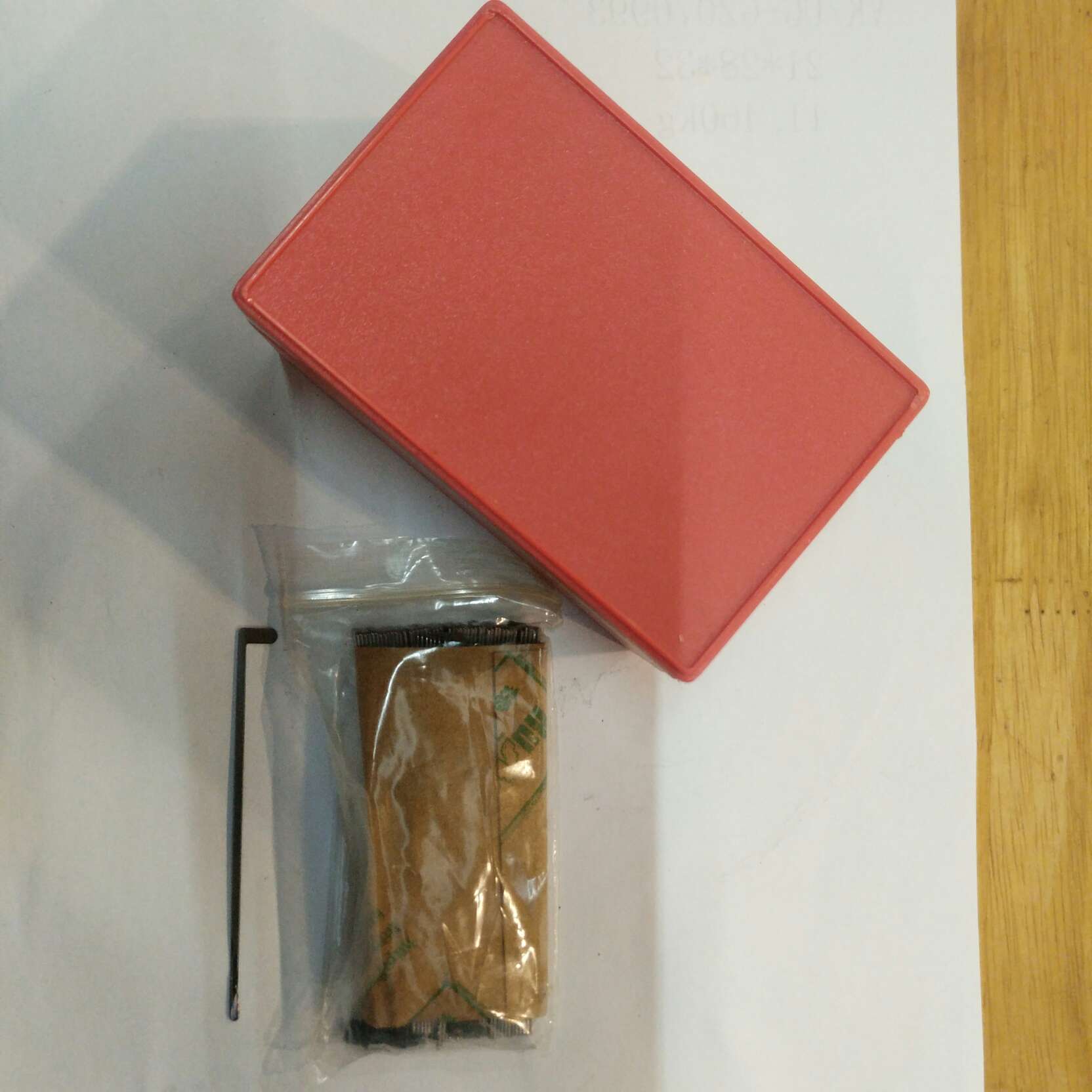 勾针 详细电话咨询