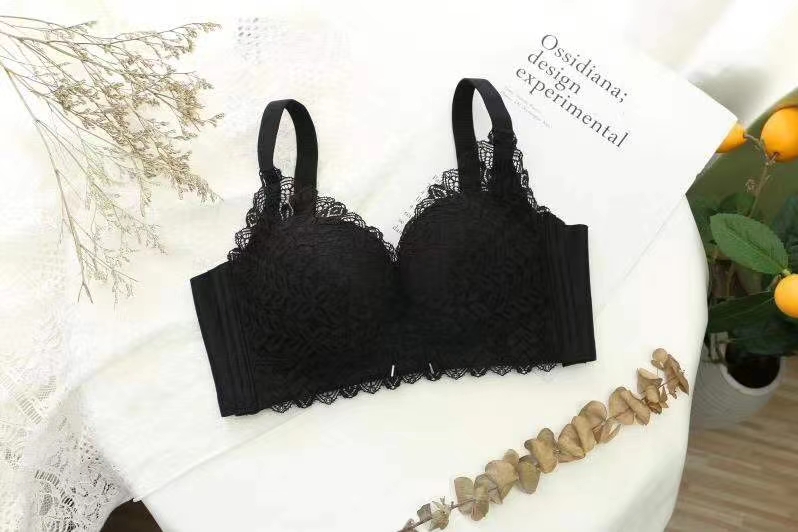 2020 New fashionable and comfortable Vest 3