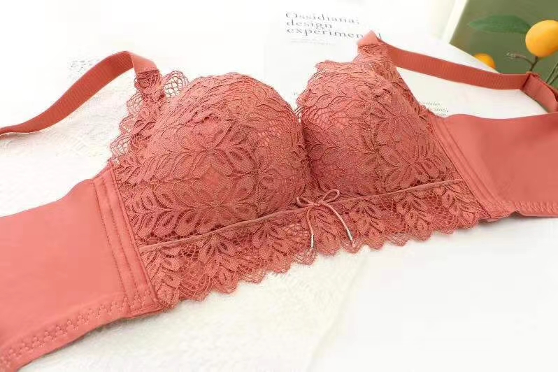 2020 New fashionable and comfortable vest 4