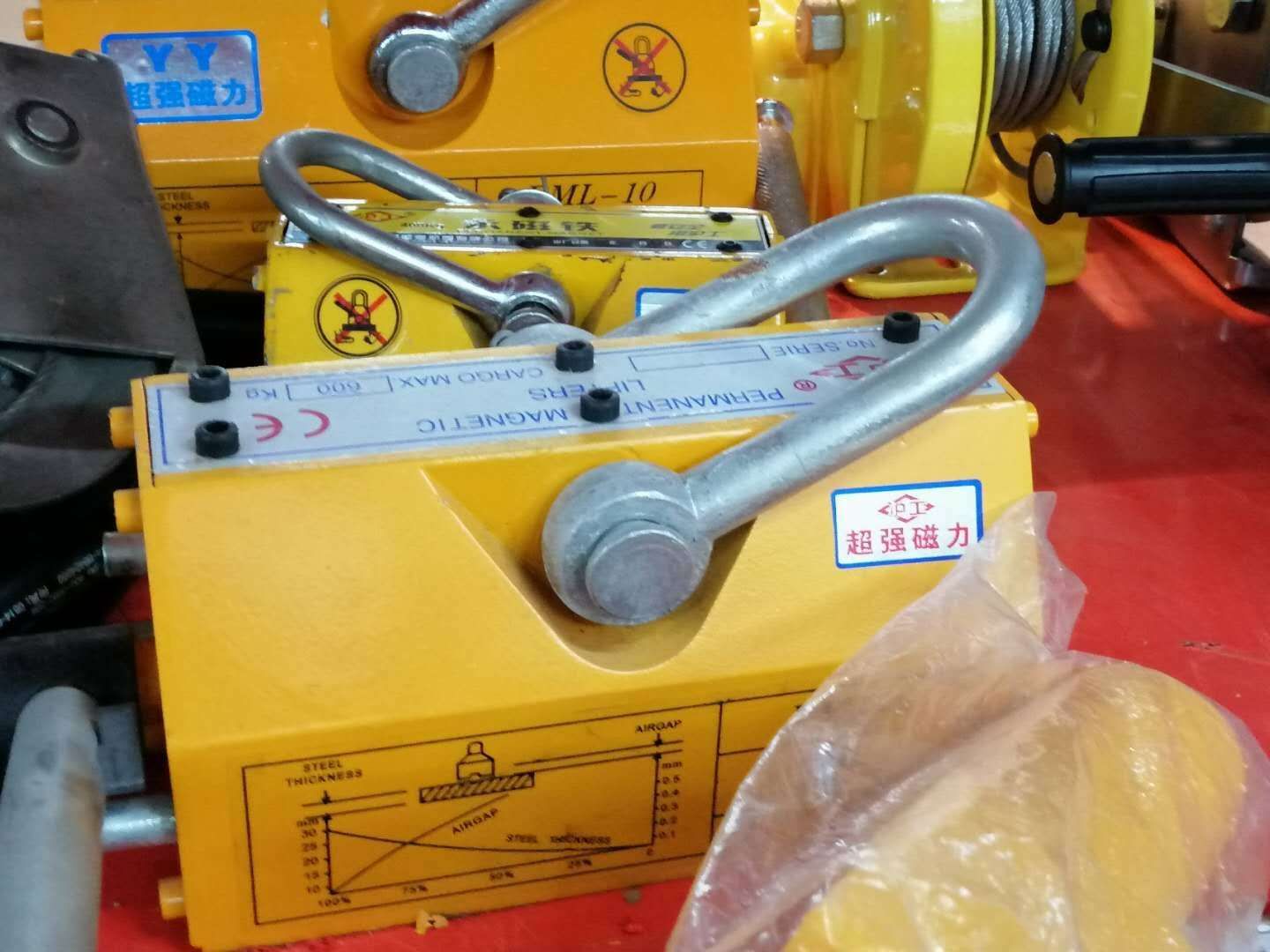 吸盘厂家直销 薄利多销 价格公道 客户反馈高 质量可靠