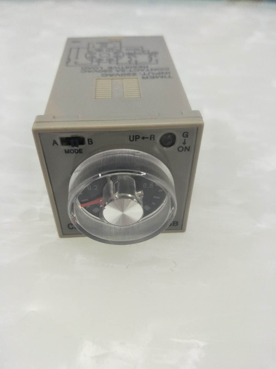 Xiaoji Electrical Appliances