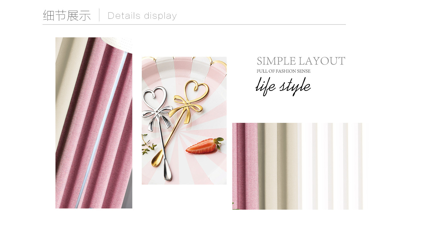 New factory direct sales and retail. [Haina] -2 Flannel series available for wholesale undefined