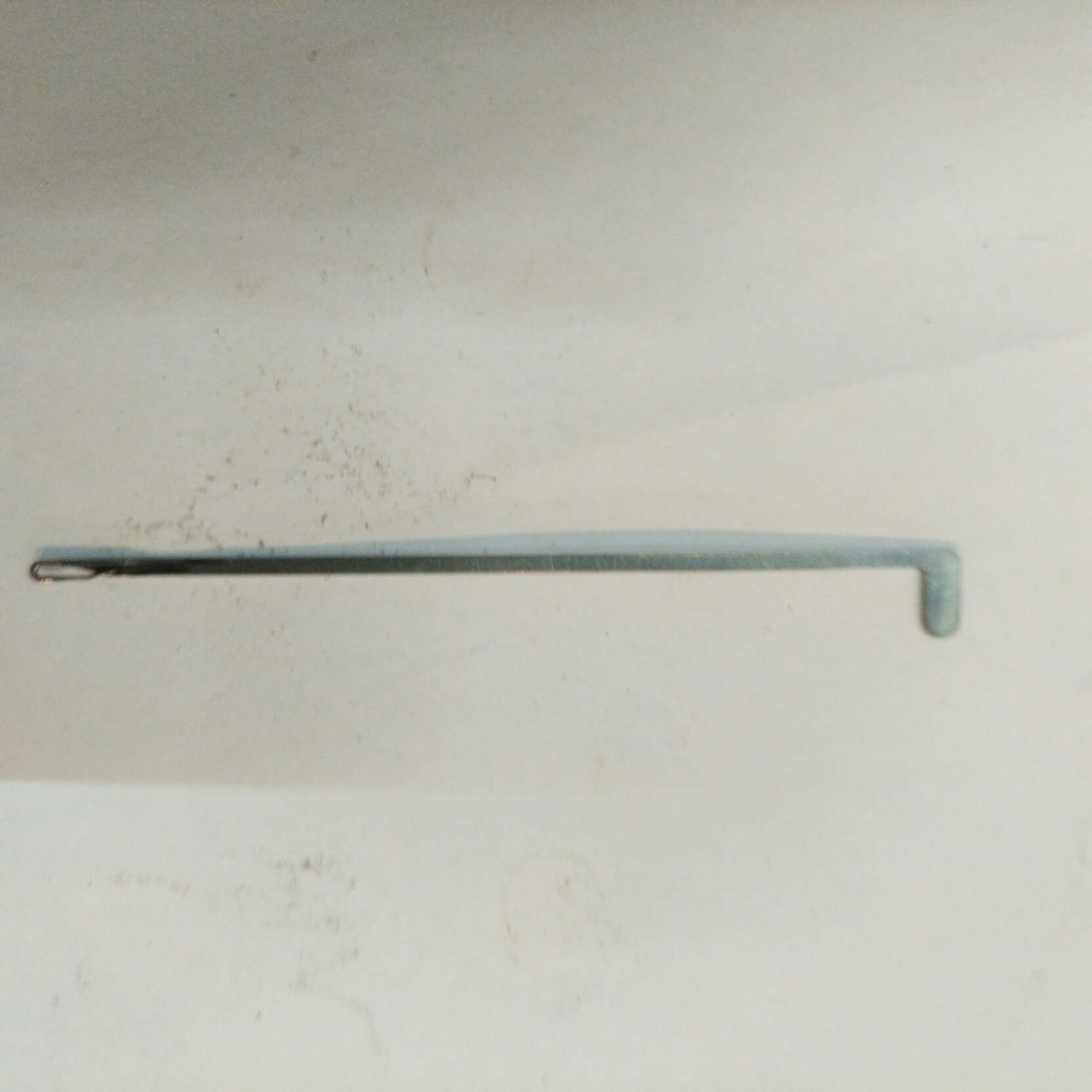 勾针 详细电话咨询产品图