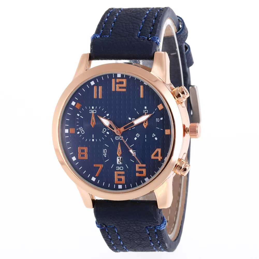 أحدث موضة جديدة في عام 2020. Specification image