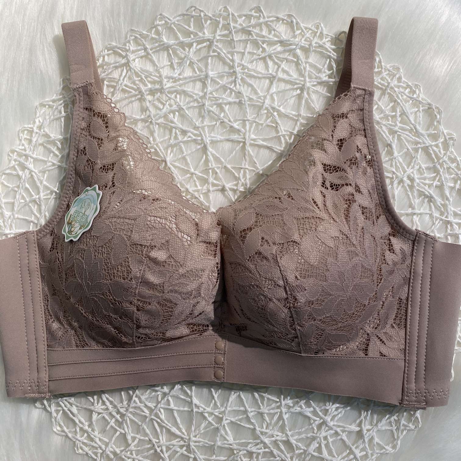 婴幼儿学饮杯实物图