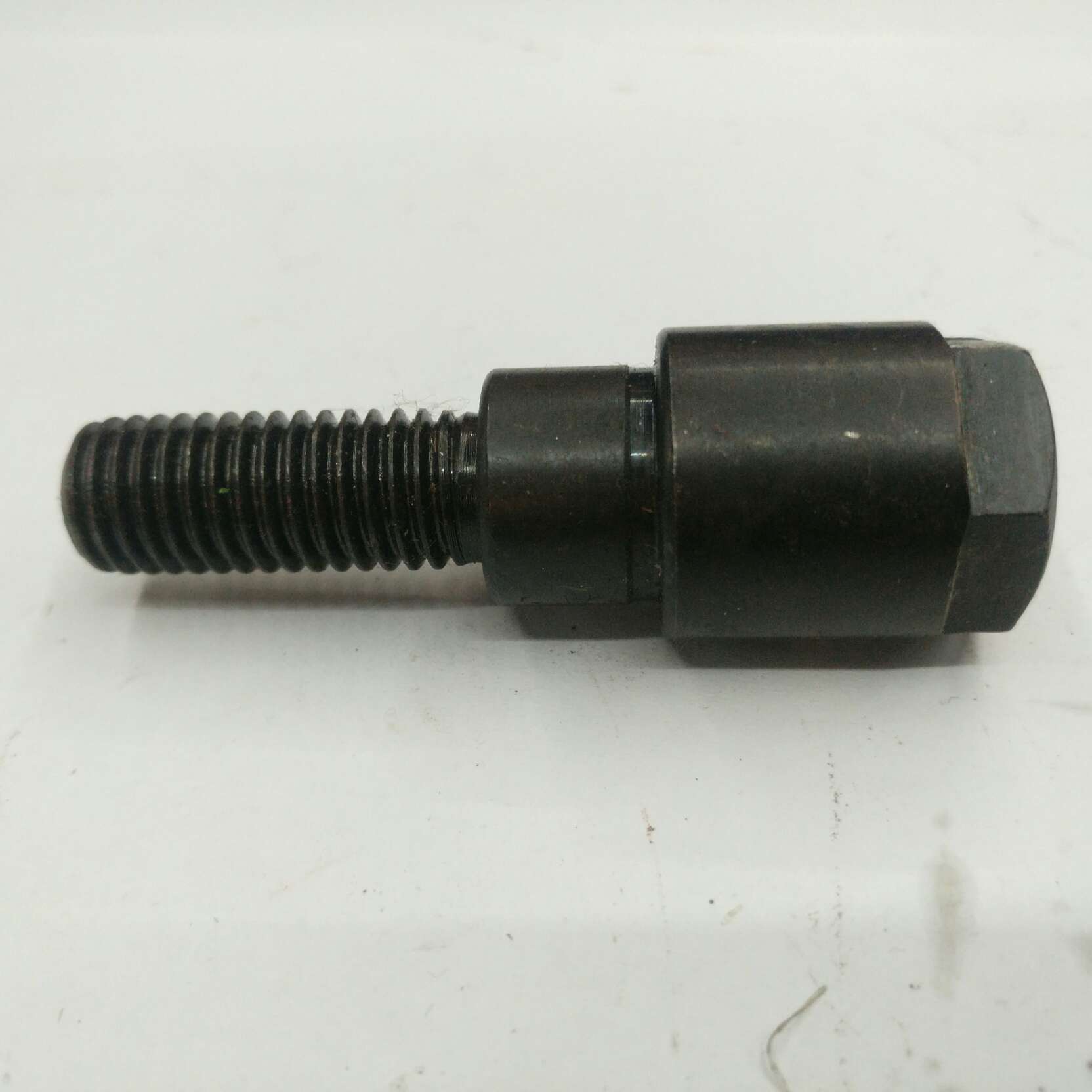 6203 connection screws thumbnail