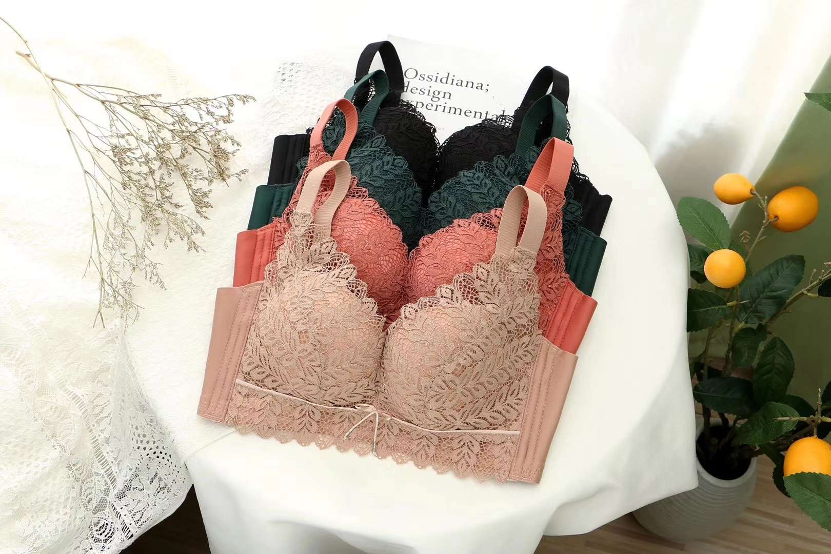 New fashionable and comfortable vest of 2020 7