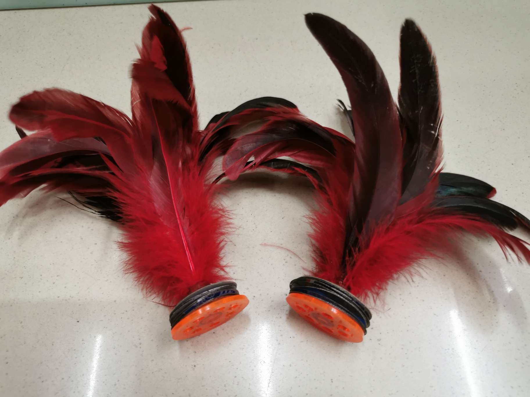 沙包/呼啦圈/投掷套圈实物图