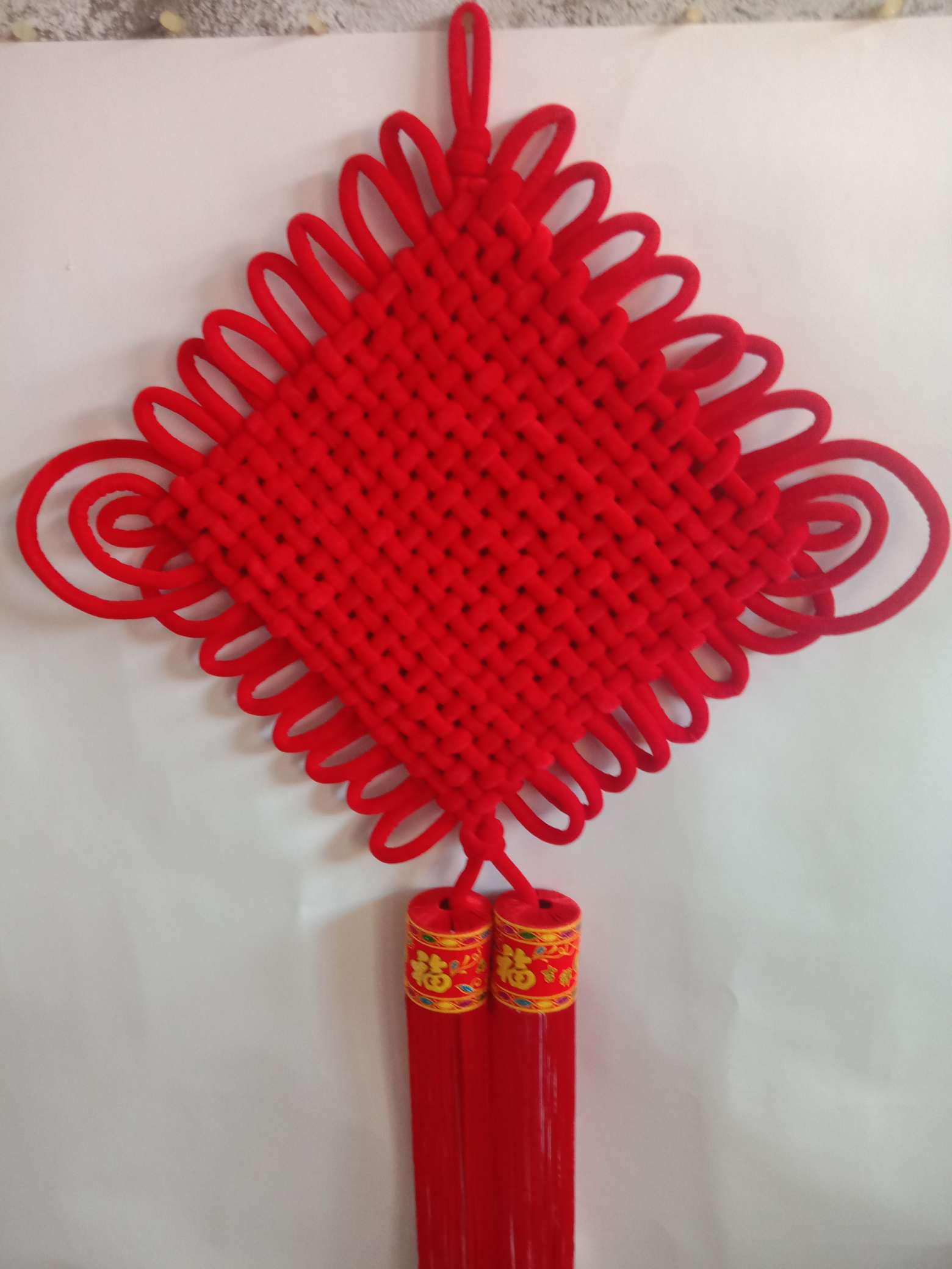 2021 New Factory Direct Sales Wholesale 1.5Cm Line 18 Plates Festive Wedding Festival Supplies Manufacturers Direct Sales To Sample Custom Moved To A New House