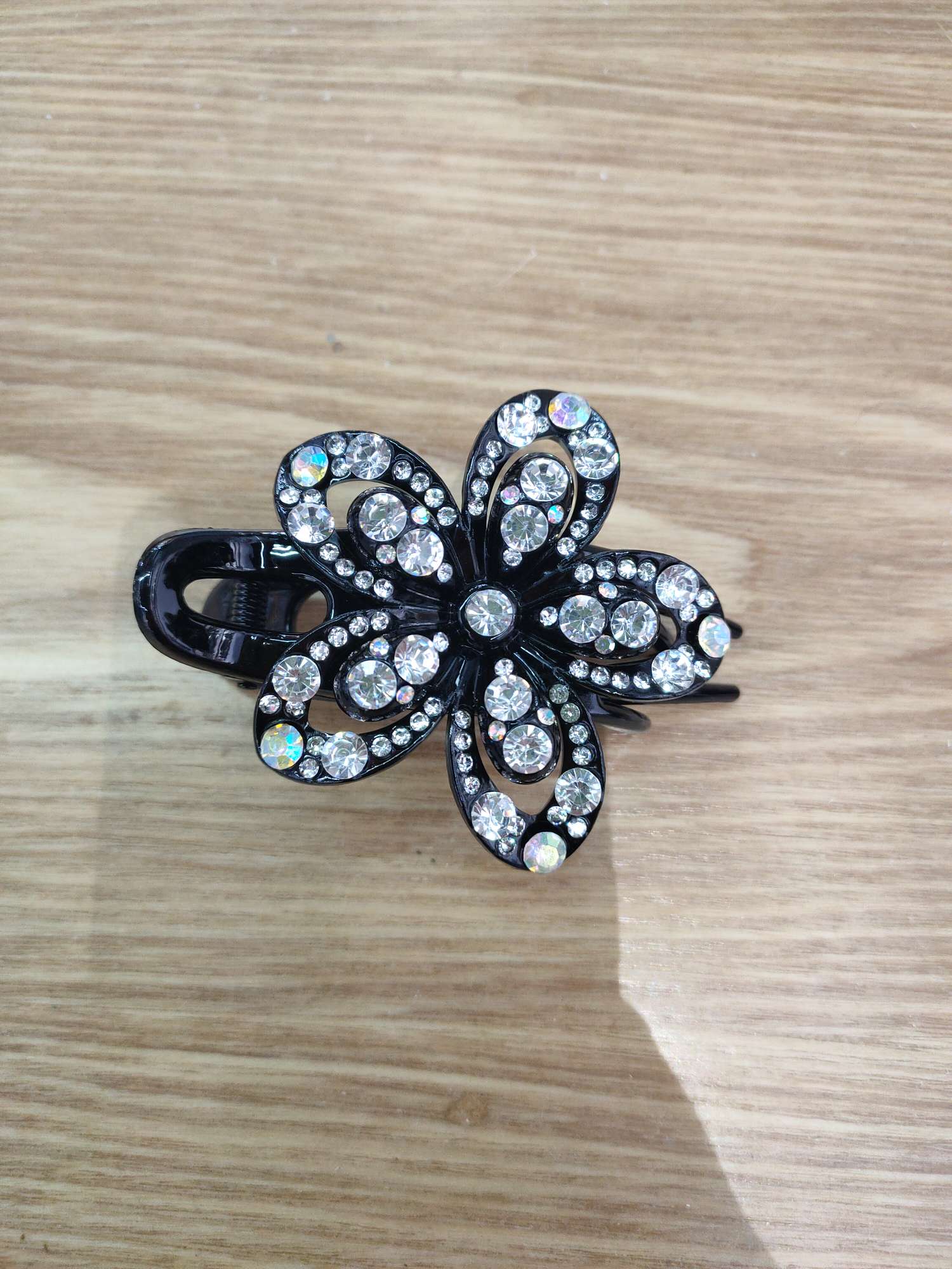 Hair Clip Children Korean Back Of Head Clip Duck Beak Clip Top Clip Hair Clip Large Tray Hair Clip Headclip Hair Clip undefined