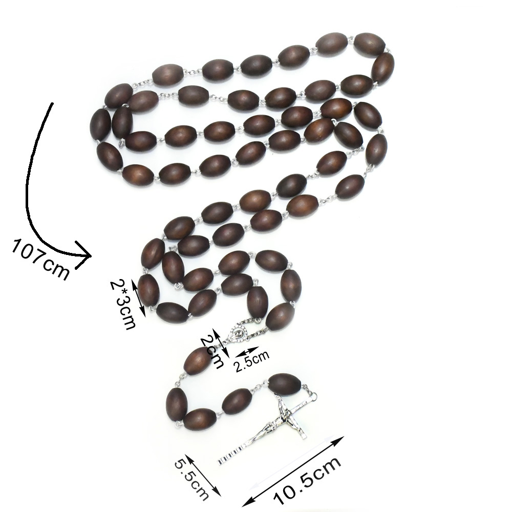 佛珠/念珠实物图