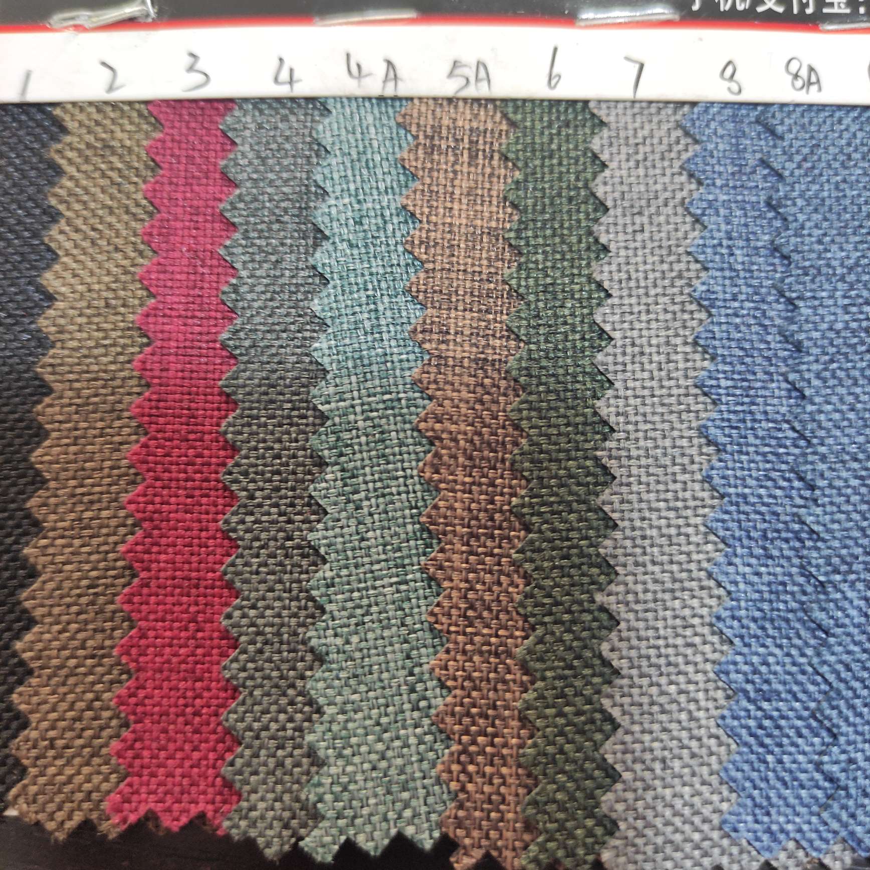 900D cationic leather fabric in large stock, high, medium and low grade, factory direct sales, best-selling new styles.