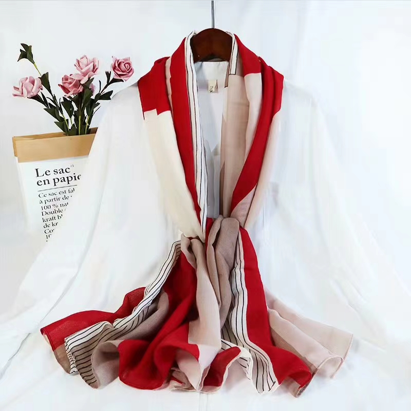 New Silk Satin, 90*185 details Picture