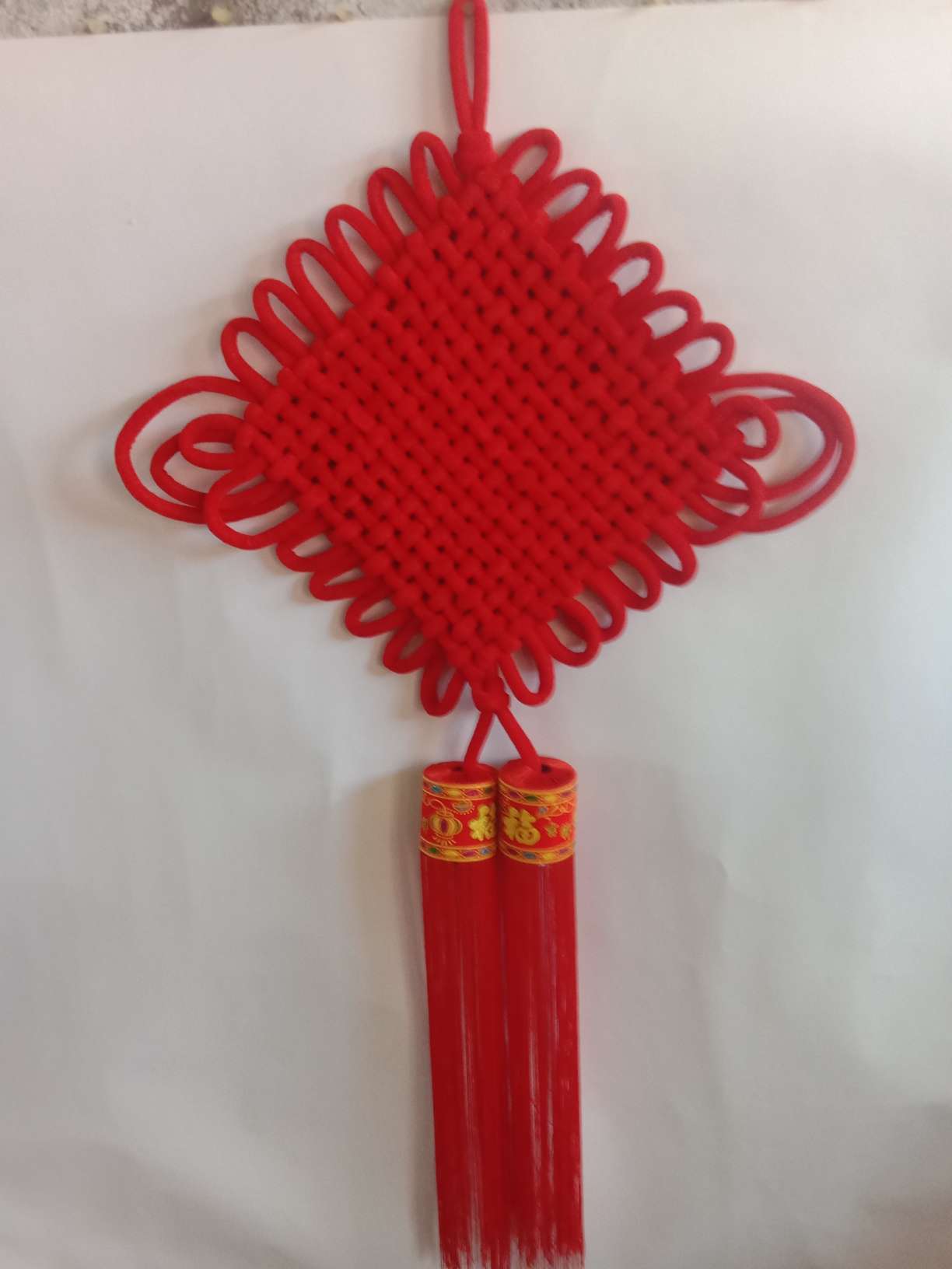 1.5cm线16盘2021新款厂家直销批发爆款