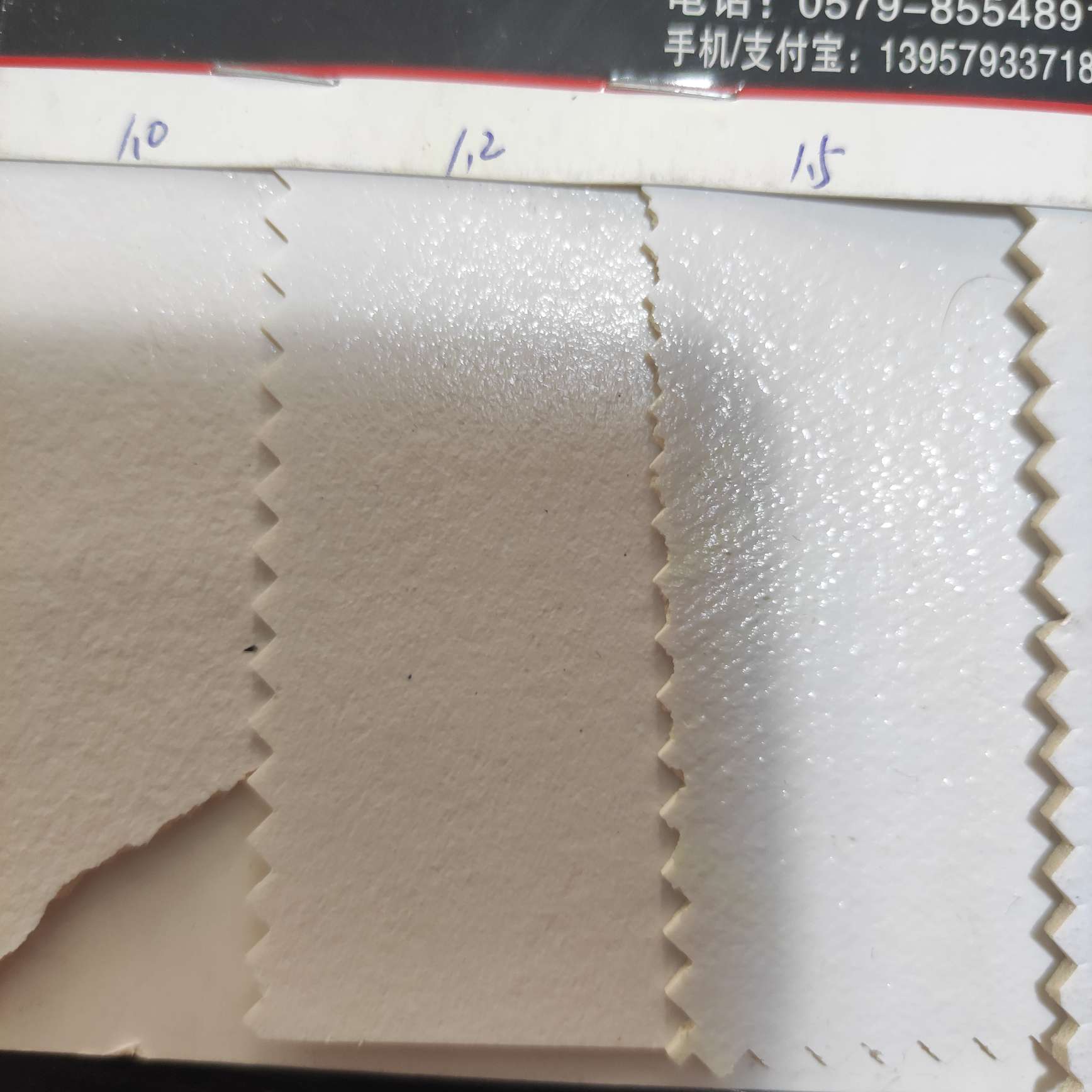 High foam leather in large stock, high, medium and low grade leather fabric factory direct sales, hot-selling new styles