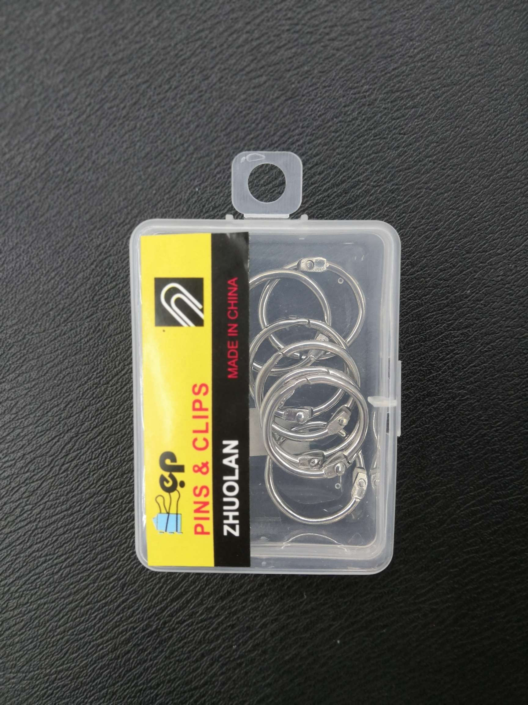 活页/活页/活页细节图