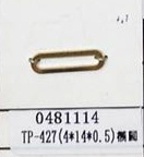 Tp-427