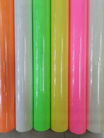 Luminous Thermal Transfer Film Luminous Thermal transfer Film luminous Thermal transfer Film luminous thermal transfer Film