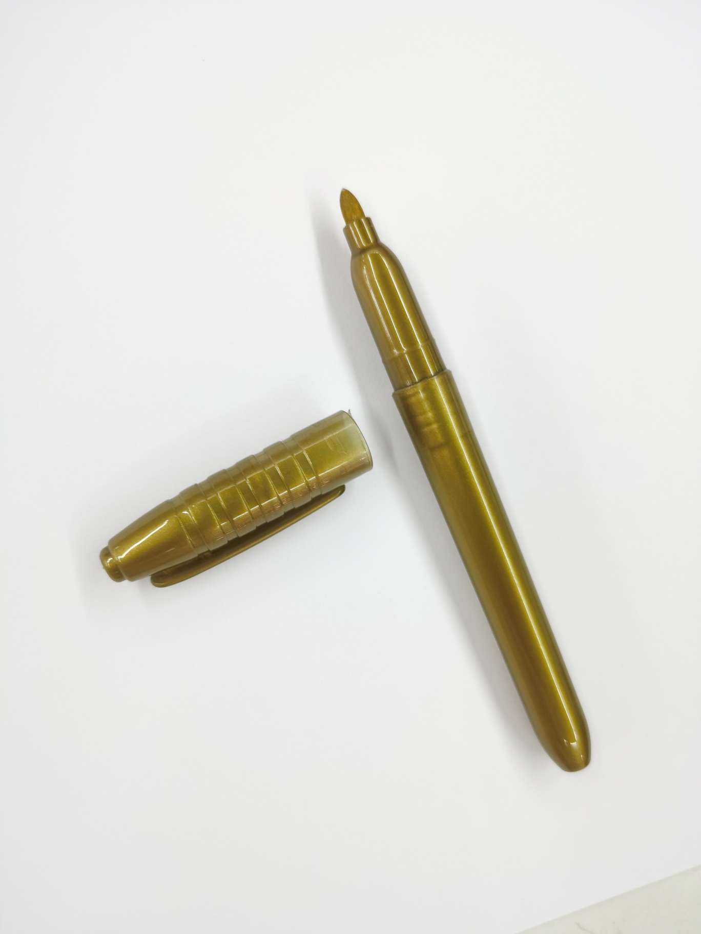 金属笔产品图