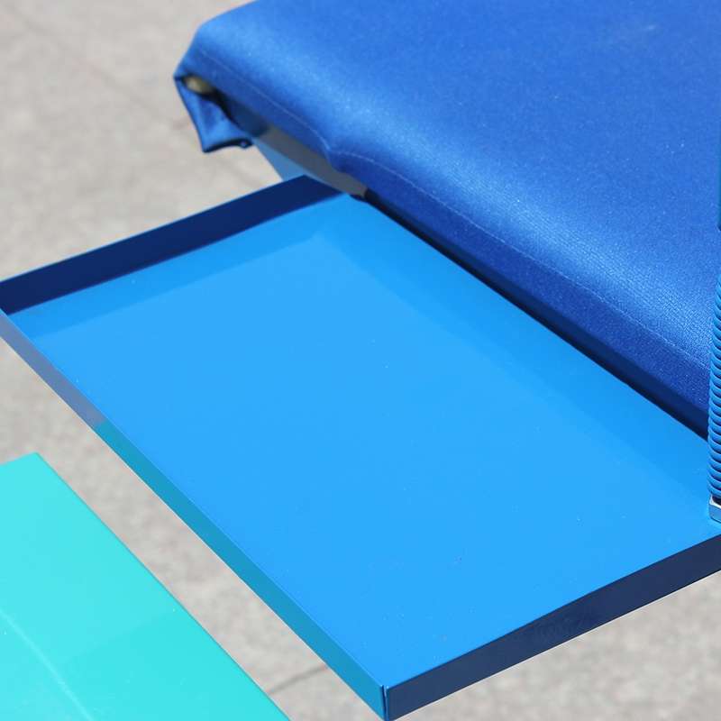 缝纫配件细节图