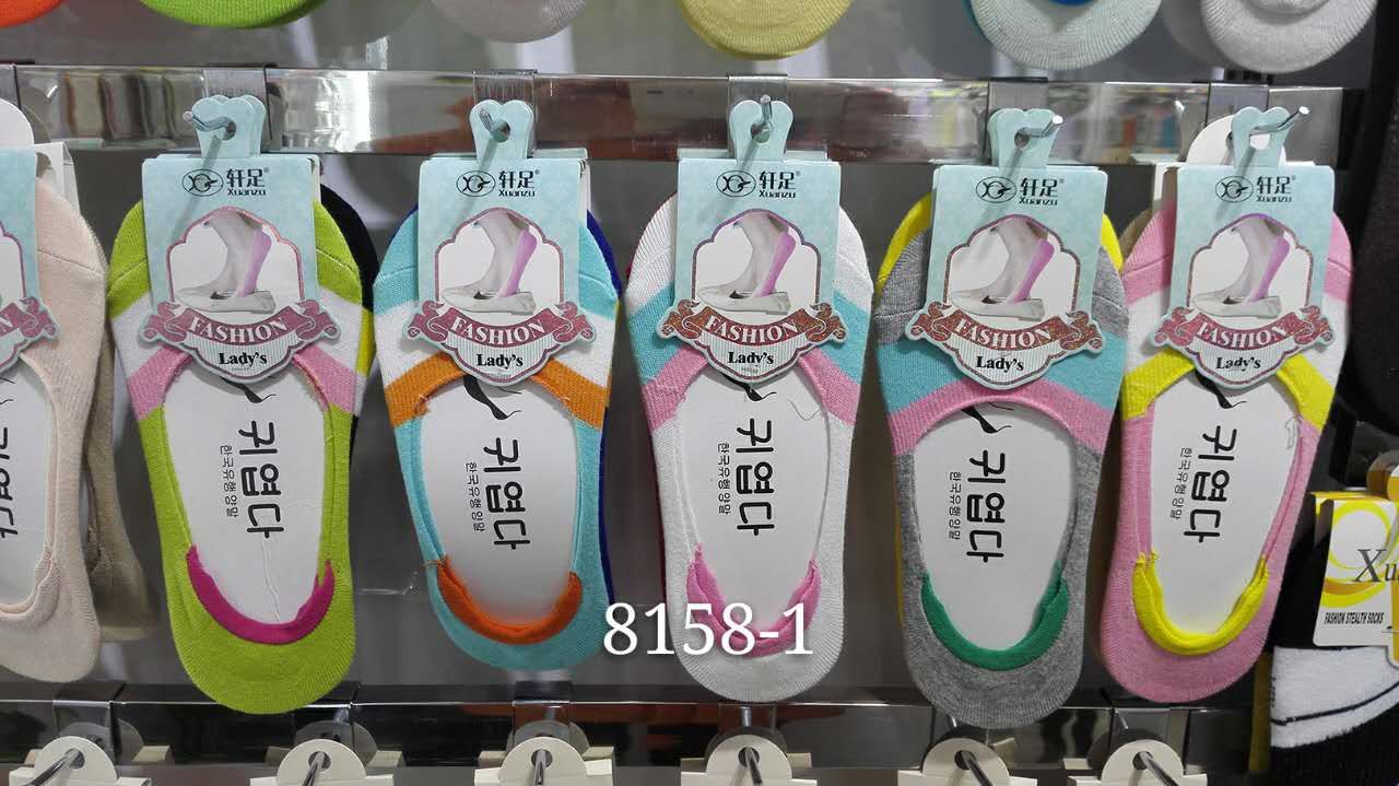 Ladies' socks, cotton socks, women's socks, silk socks, five-fingered socks, pile socks, boat socks, invisible socks, short socks, floor socks, girls' socks, students' socks, cotton socks, Internet celebrity bestsellers, lace socks undefined