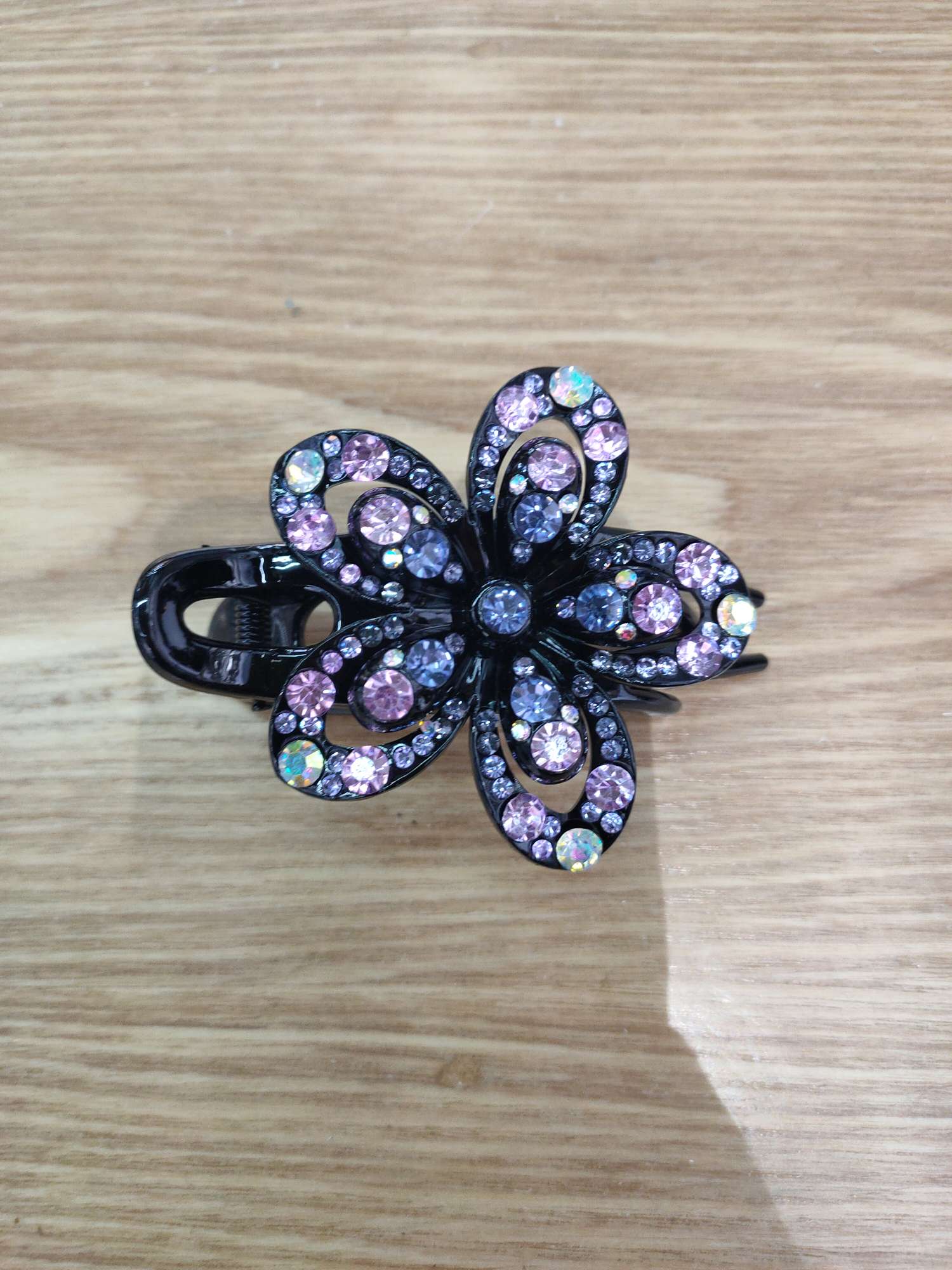 Hair Clip Children Korean Back Of Head Clip Duck Beak Clip Top Clip Hair Clip Large Tray Hair Clip Headclip Hair Clip undefined