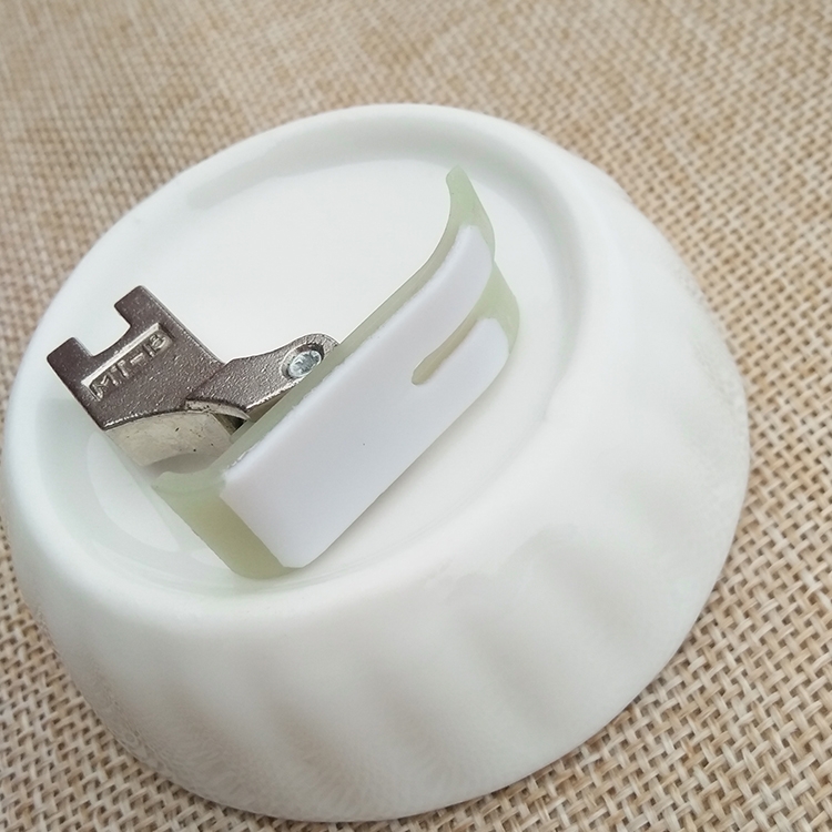 缝纫配件细节图