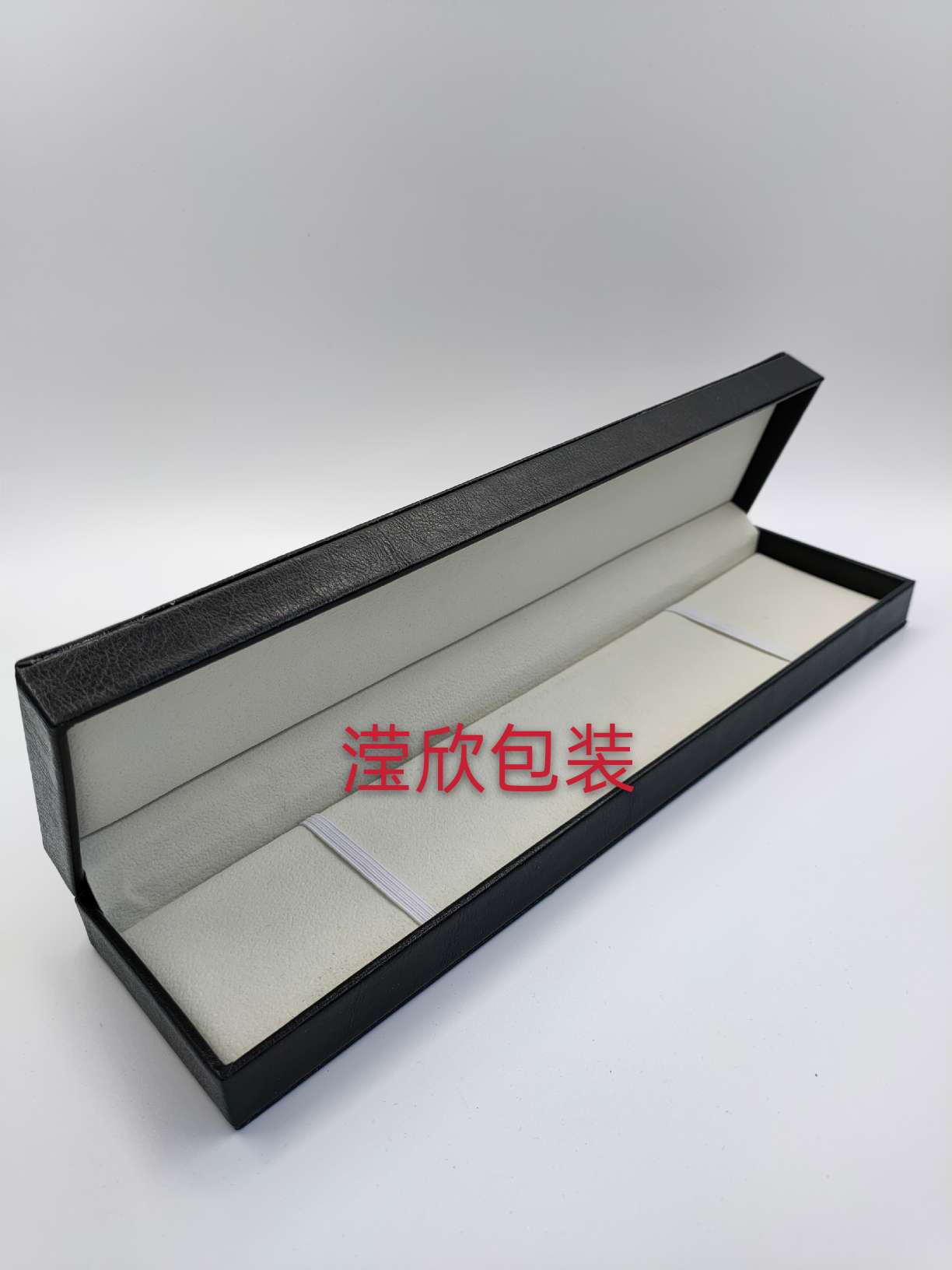 Jewelry box box gift box watch box