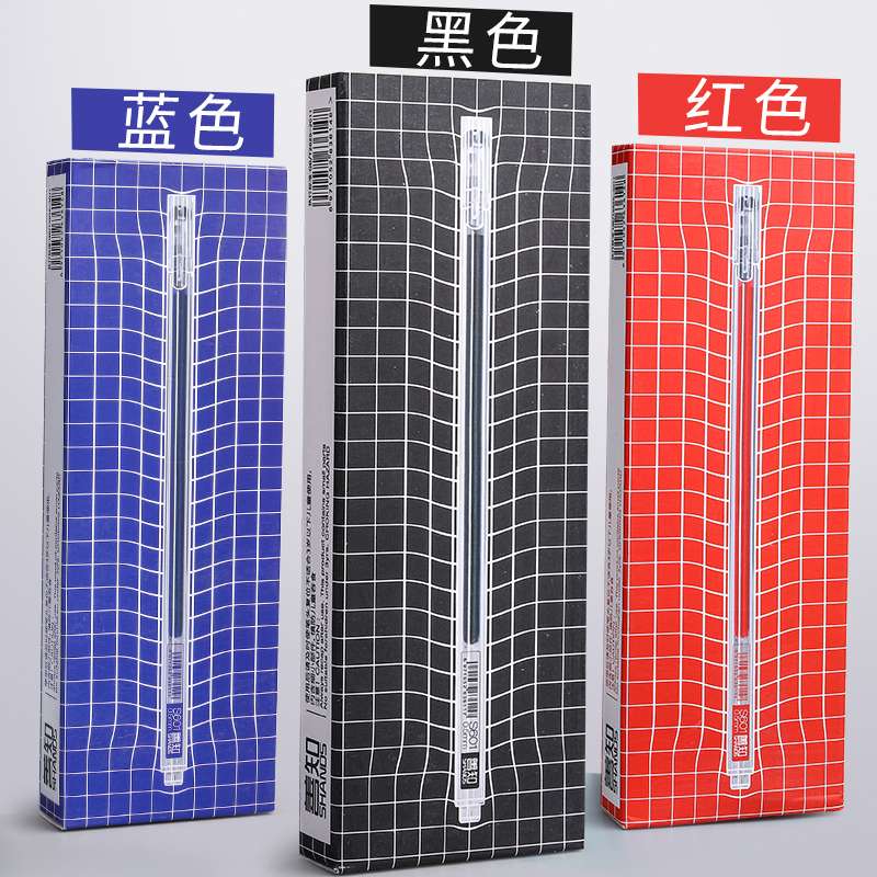 User-friendly color selection