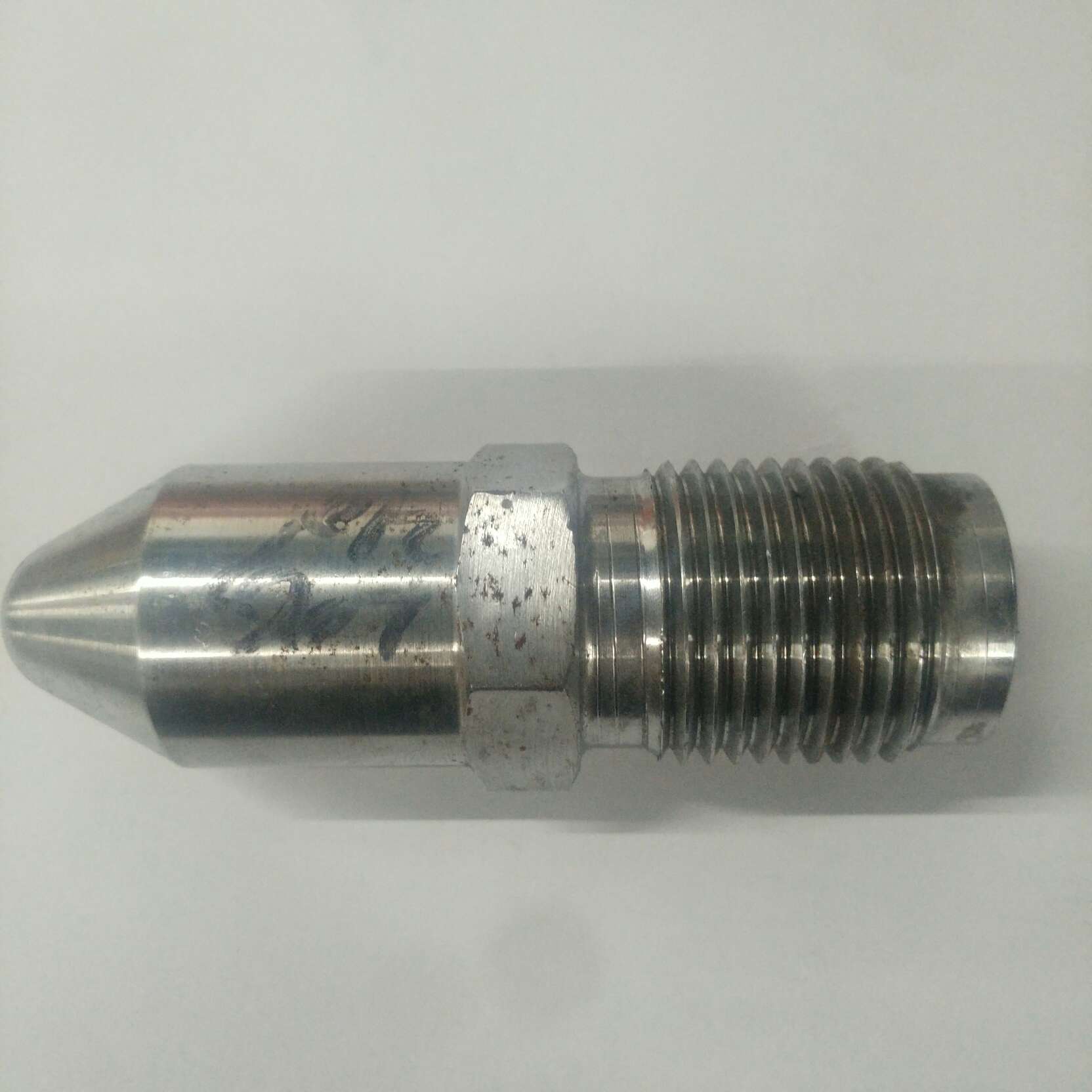 喷嘴头 价格面议细节图