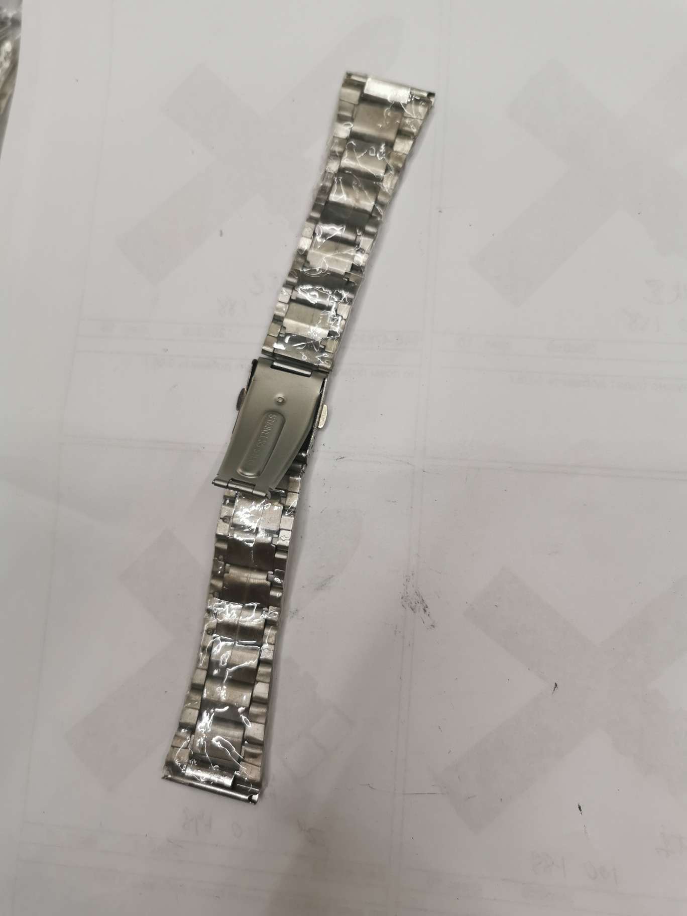 皮带扣24产品图