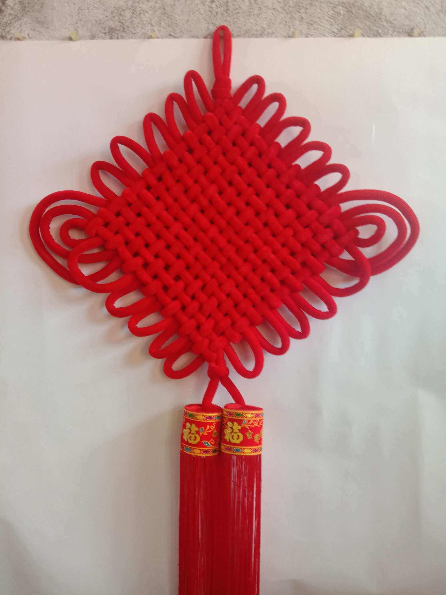 2021新款厂家直销批发1.5cm线14盘