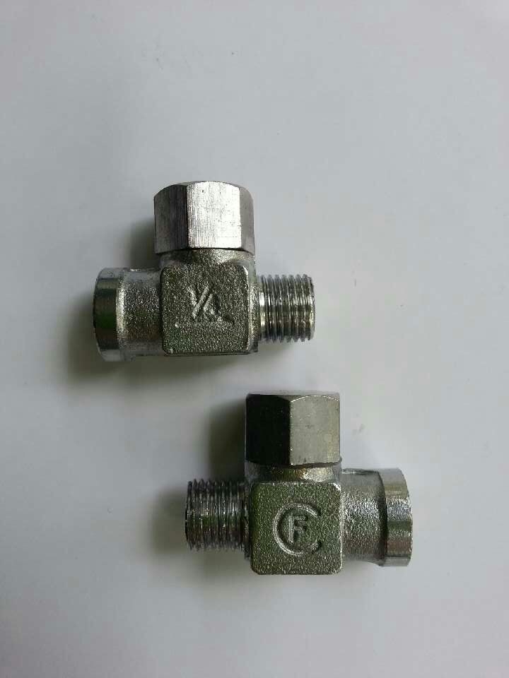 节能型全蒸汽熨斗疏水阀蒸汽烫斗电镀铜节能阀疏水阀F牌子