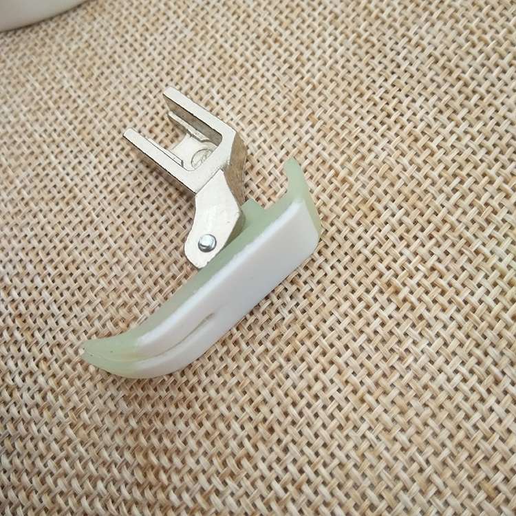 缝纫配件产品图