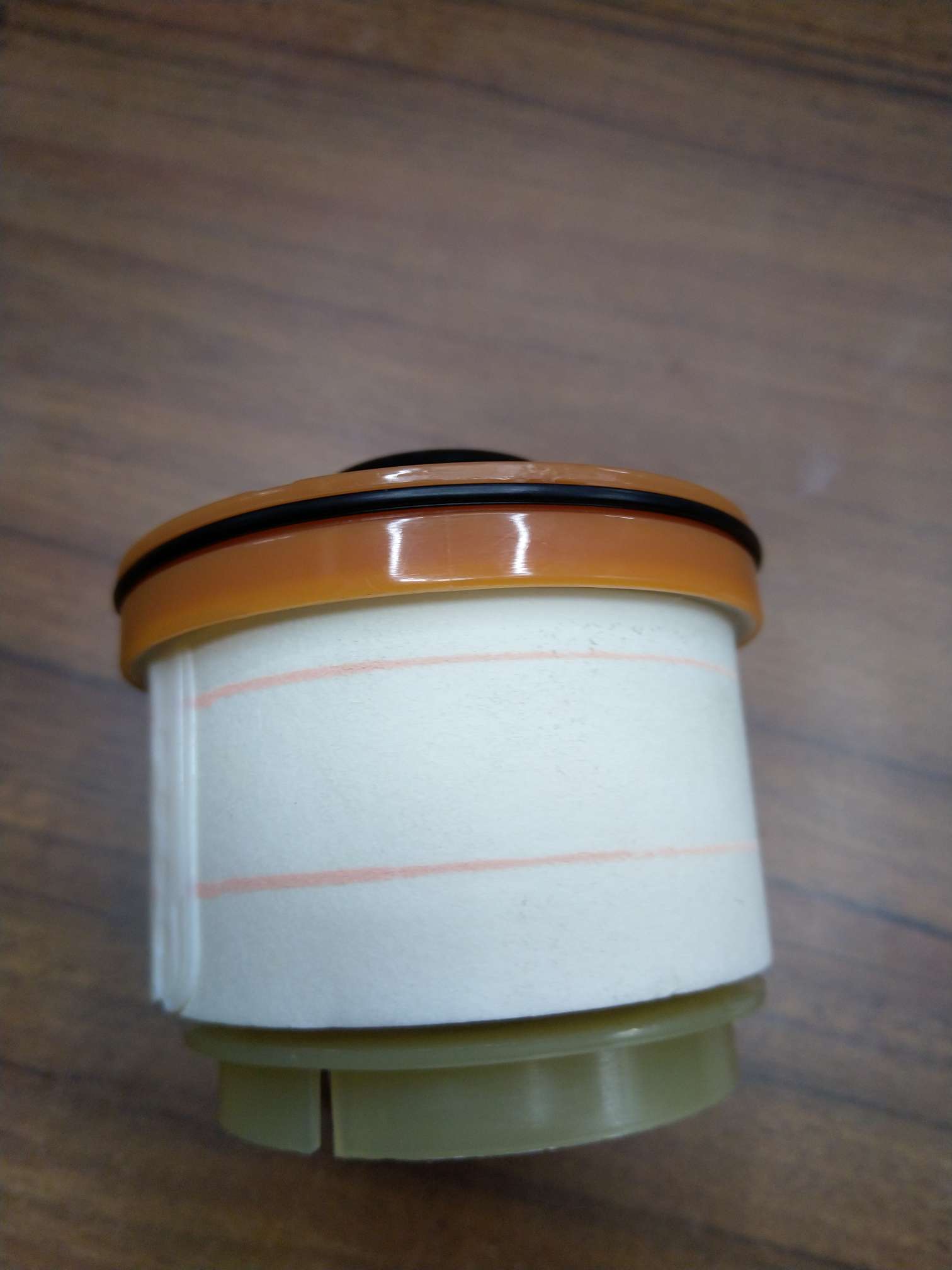 Automobile Oil Filter 23390-0L0is Application Scenario
