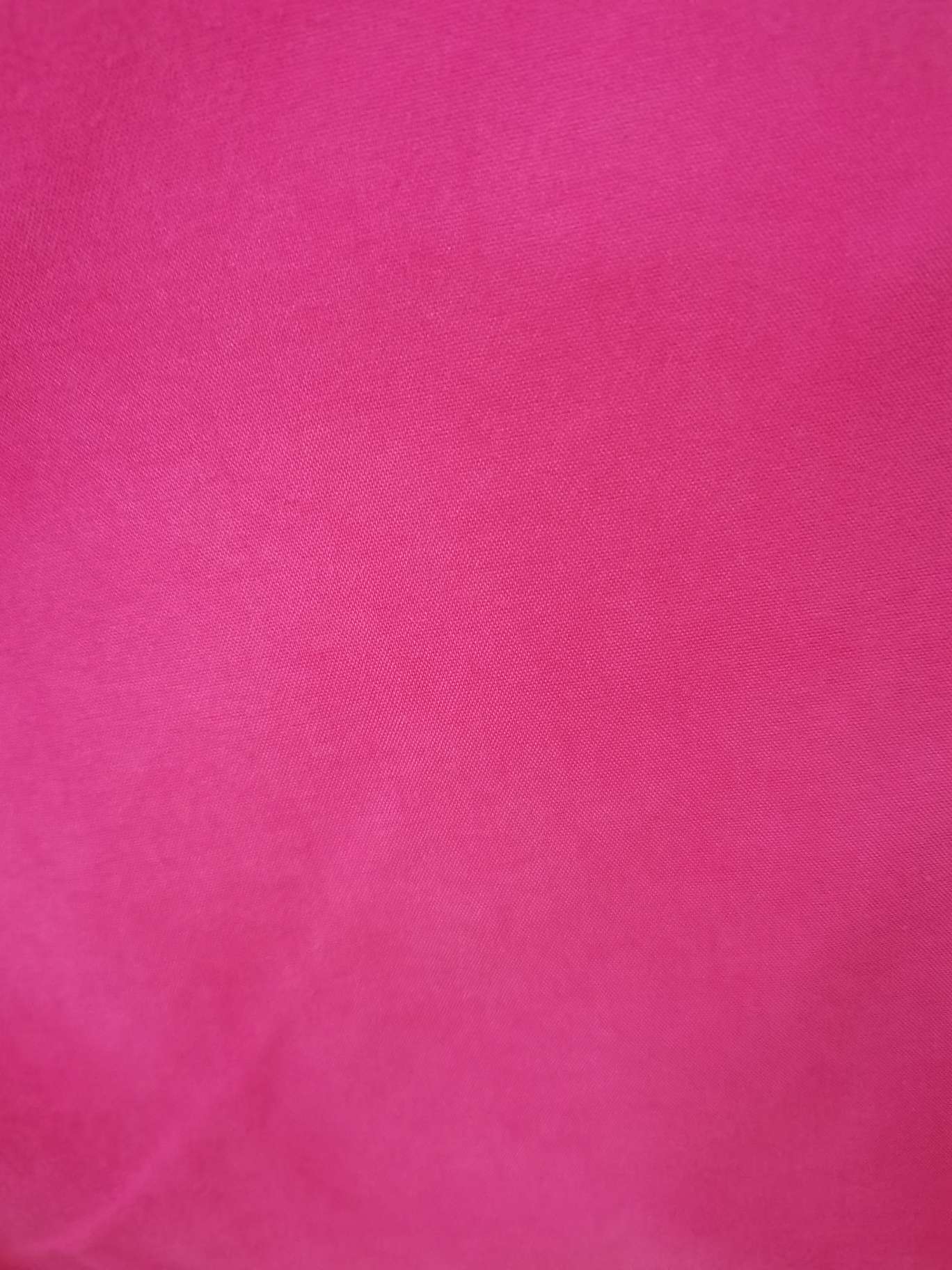 Pure Polyester Black White Milled Cloth Imitation Cotton In Stock Item Picture