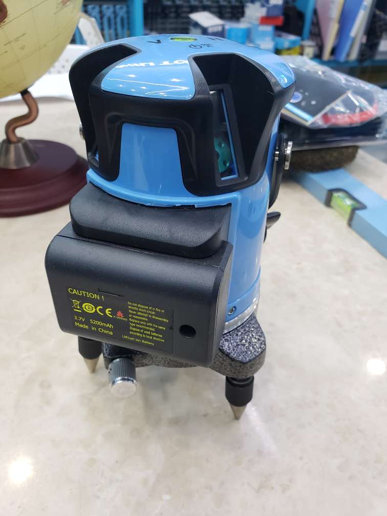 水平仪