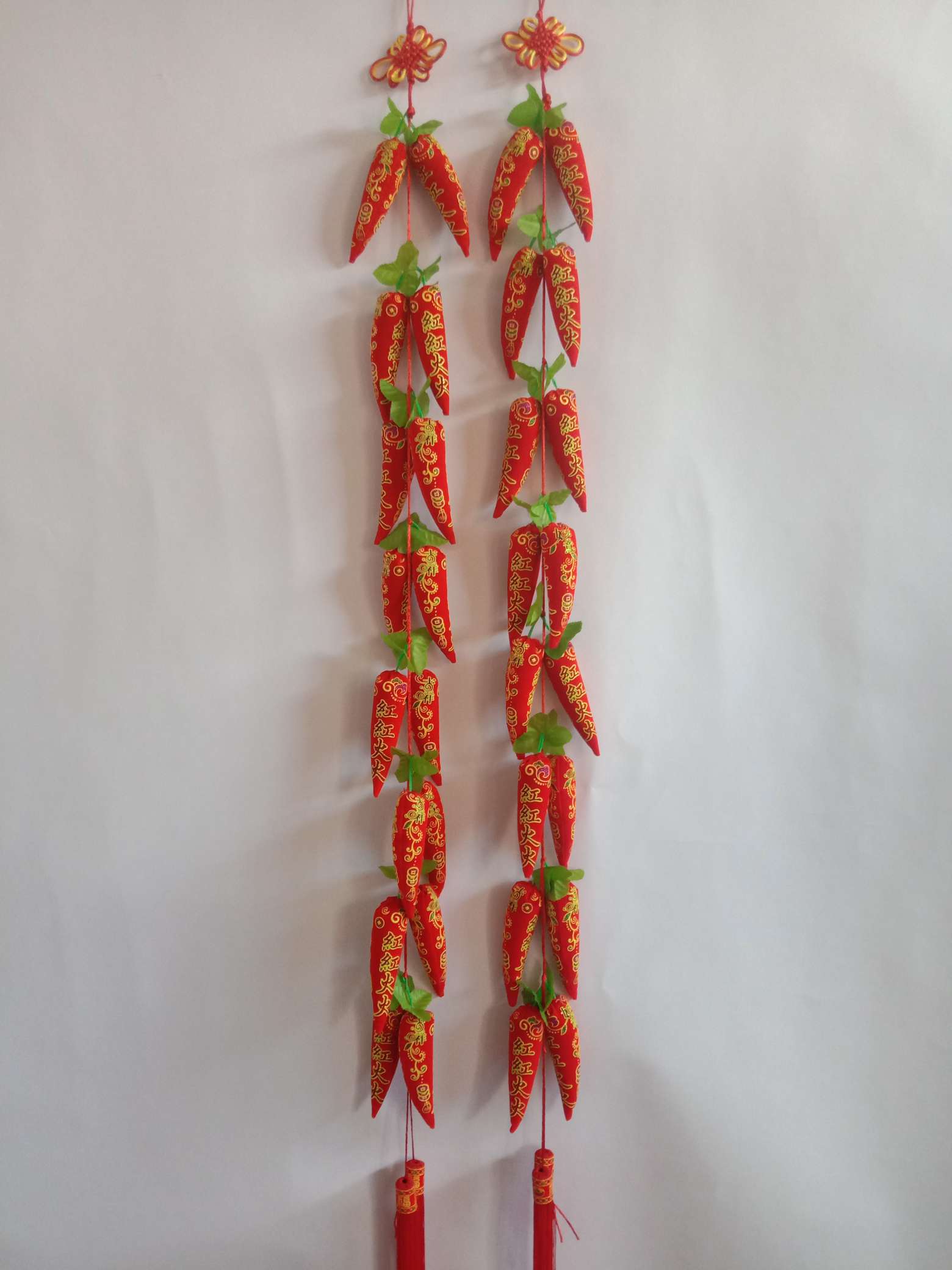 Factory direct sales and wholesale of 2021 new style printed chili skewers