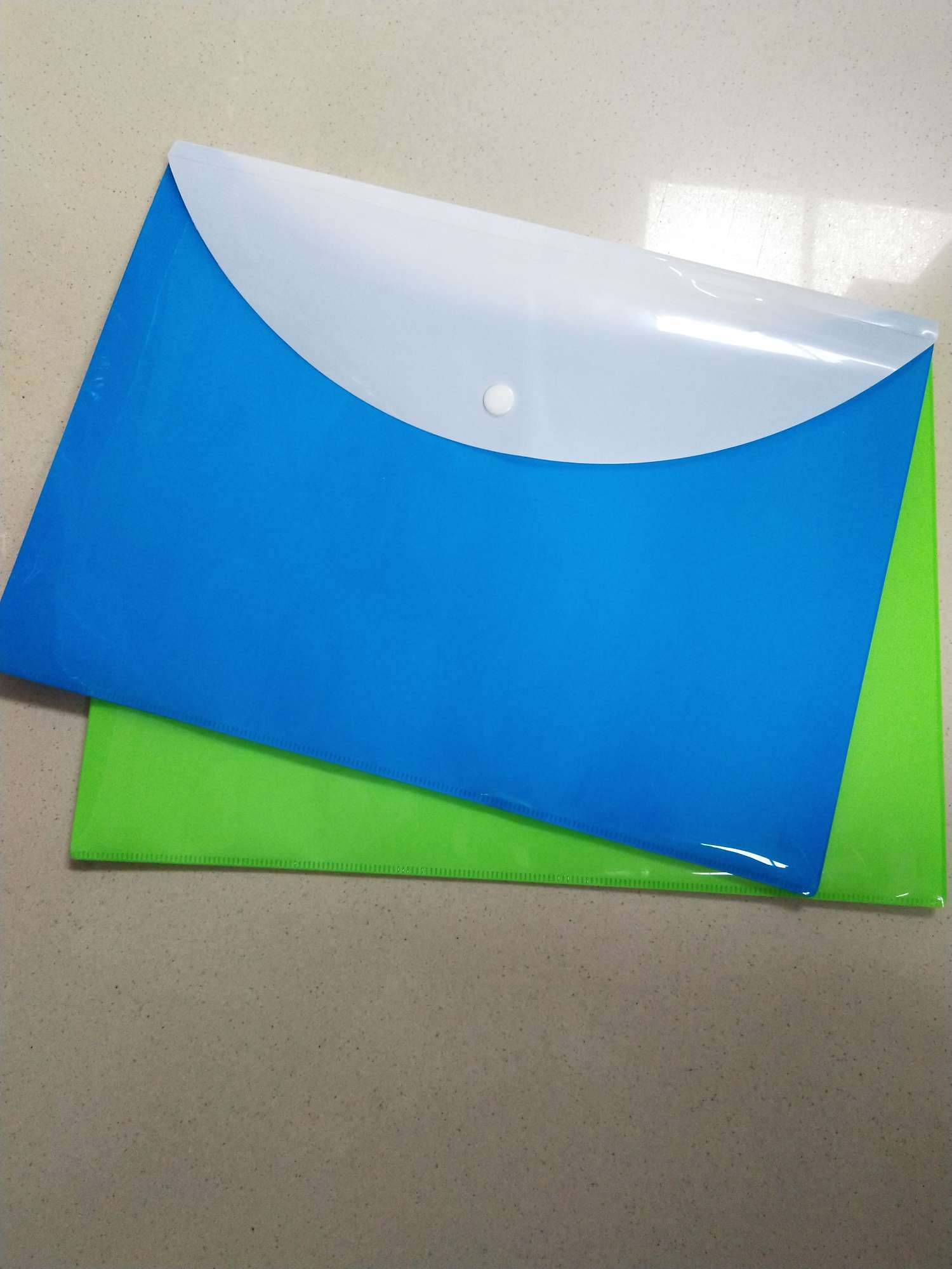 A4 file file Paper paper paper storage bag B323A