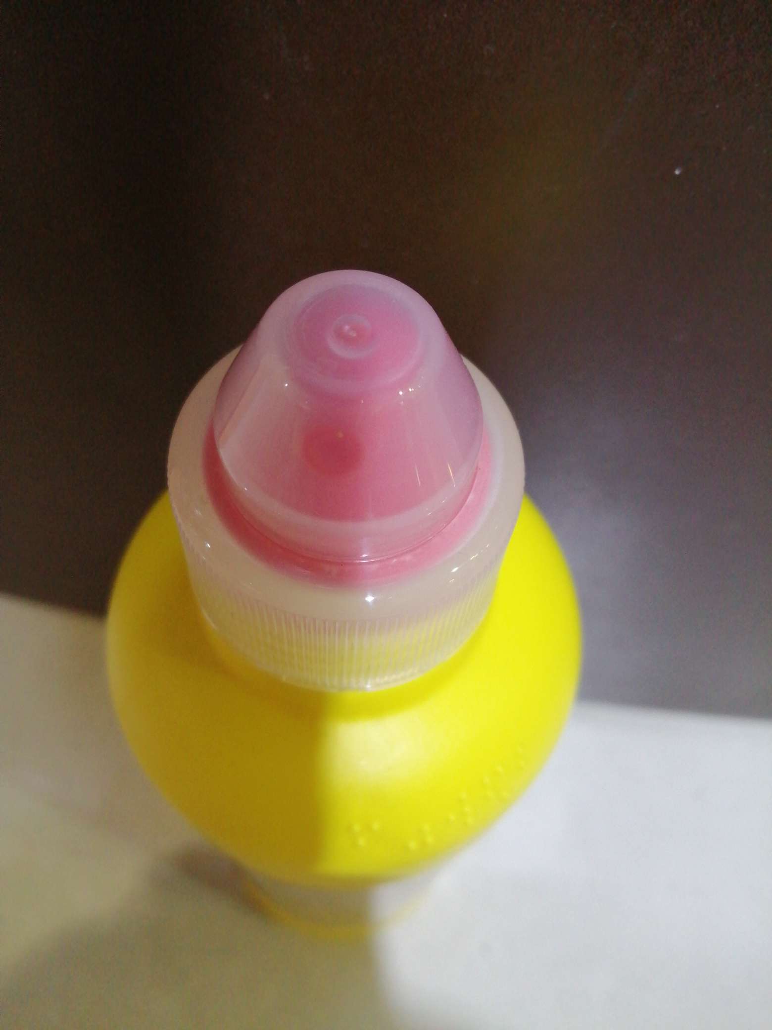 日本管道疏通剂产品图