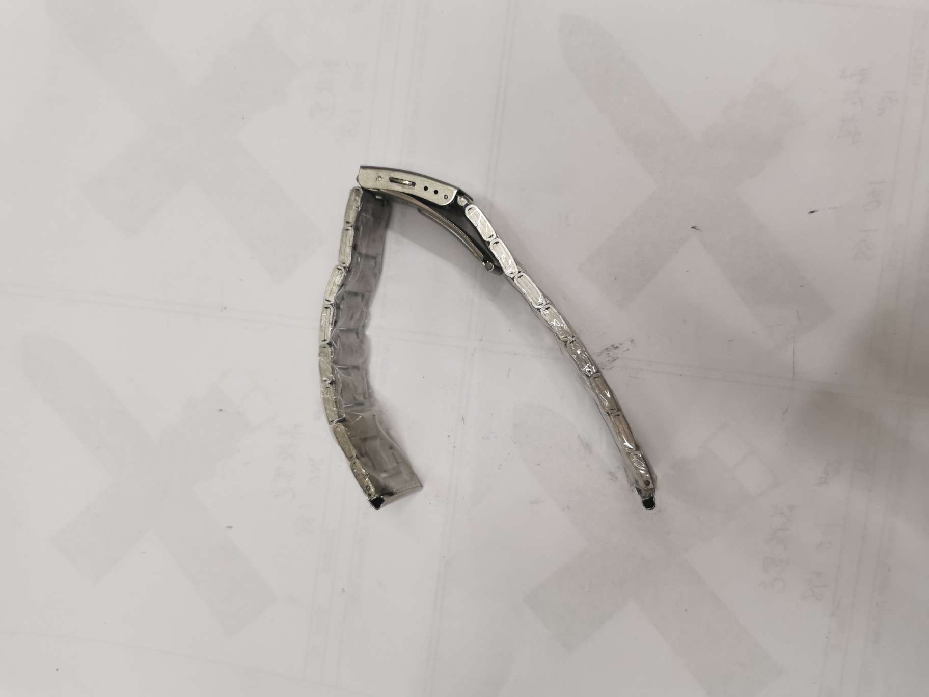 皮带扣24细节图