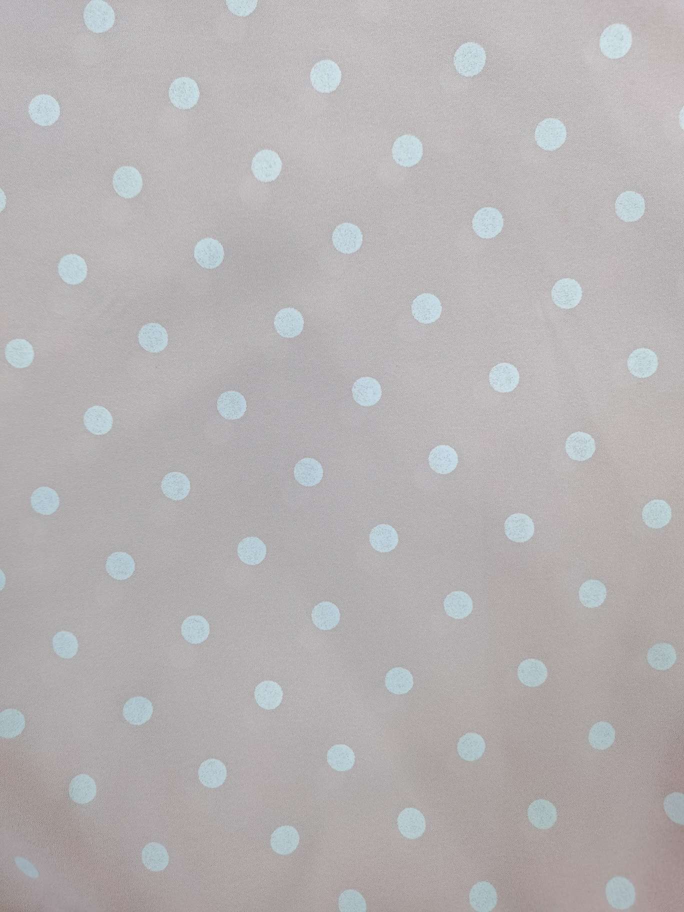 Four-Sided Printing Fabric In Stock undefined