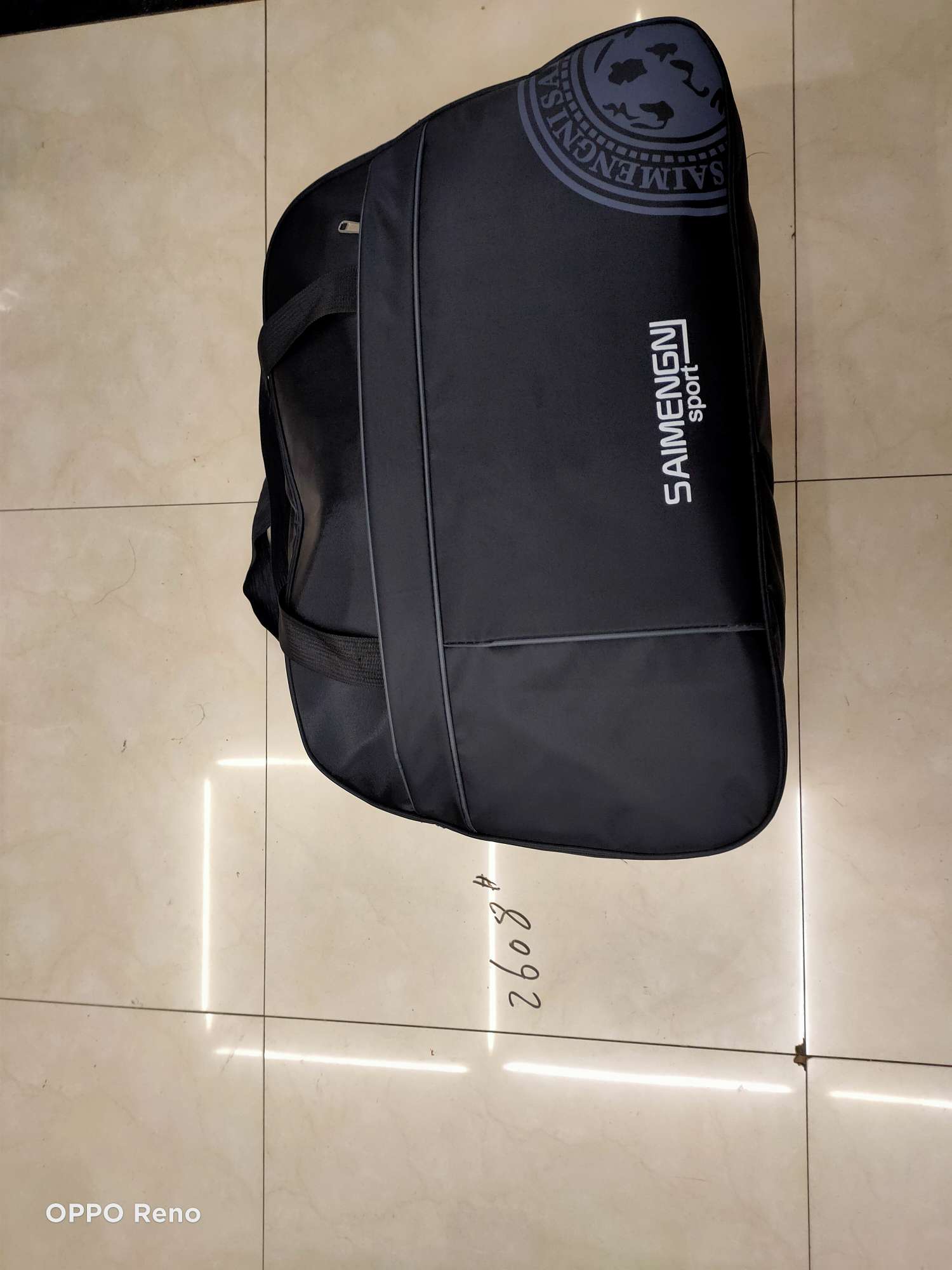 旅行包2809产品图