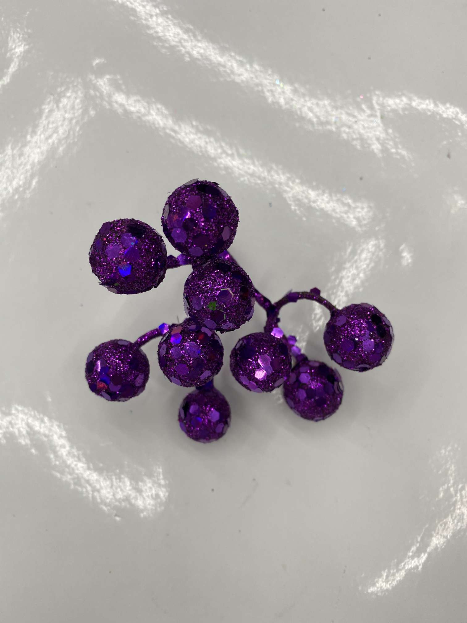 磨牙棒饼干实物图