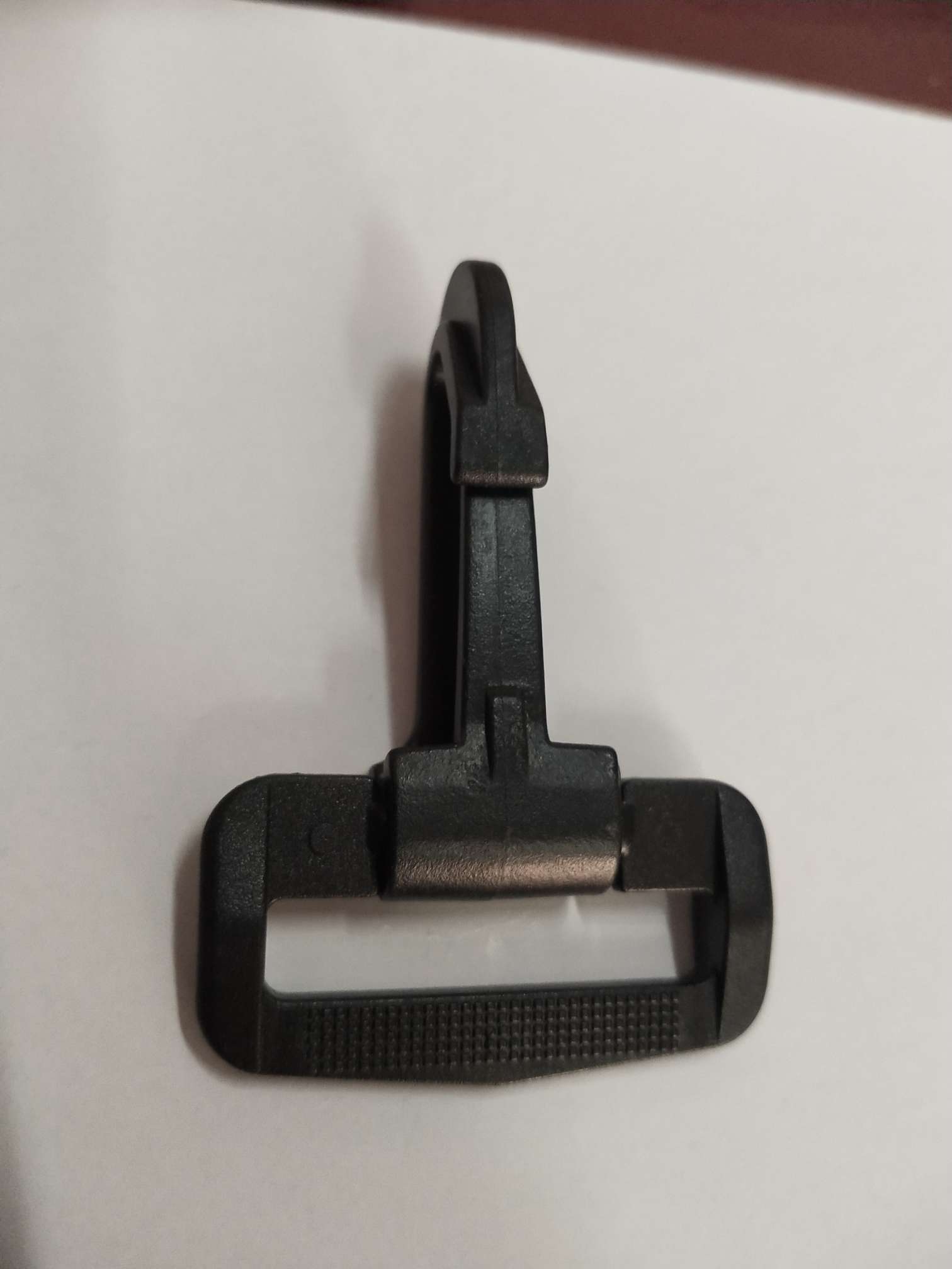 勾子/倒向勾/塑料细节图