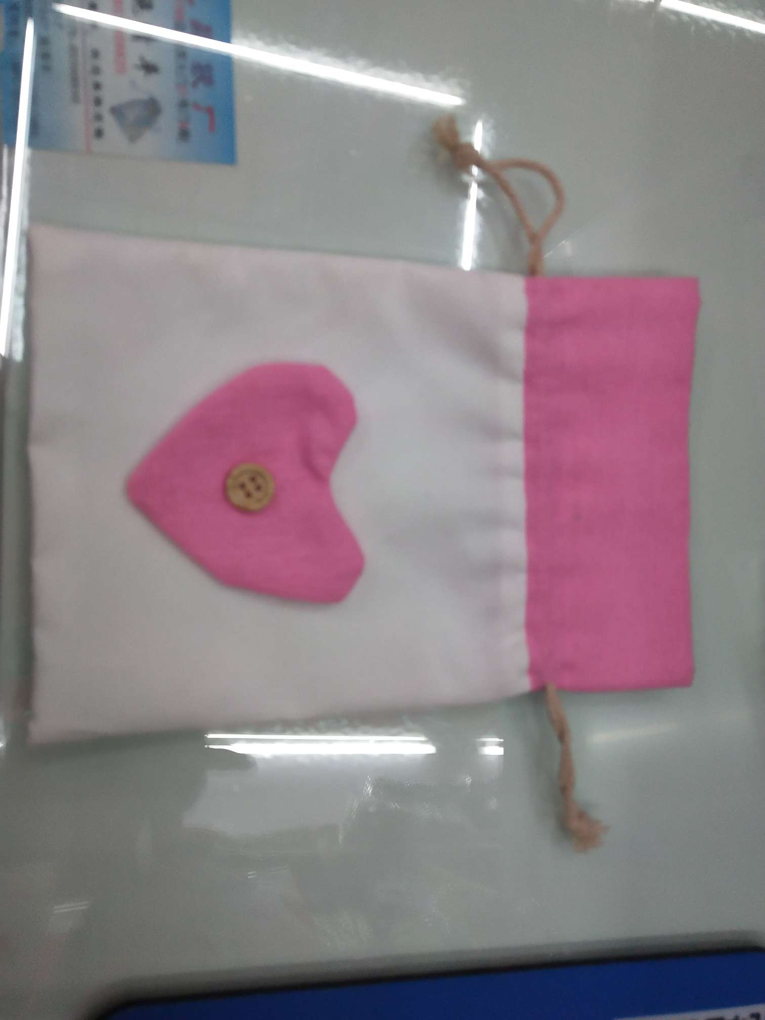 Gift bags, jewelry bags